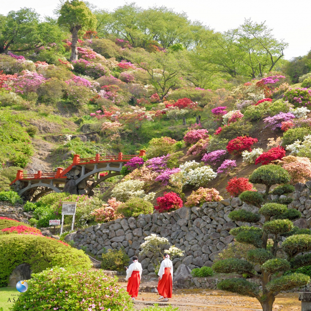 祐徳稲荷神社 ig-3.png