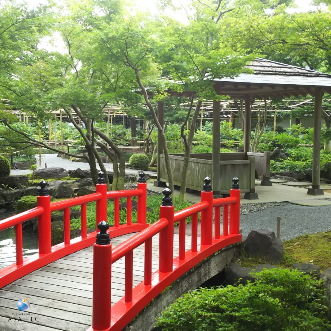 祐徳稲荷神社 ig-10.png