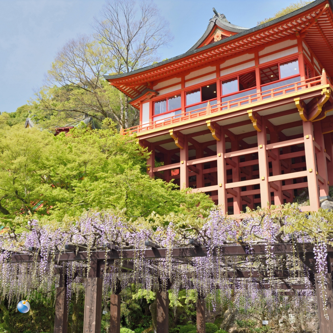 祐徳稲荷神社 ig-6.png