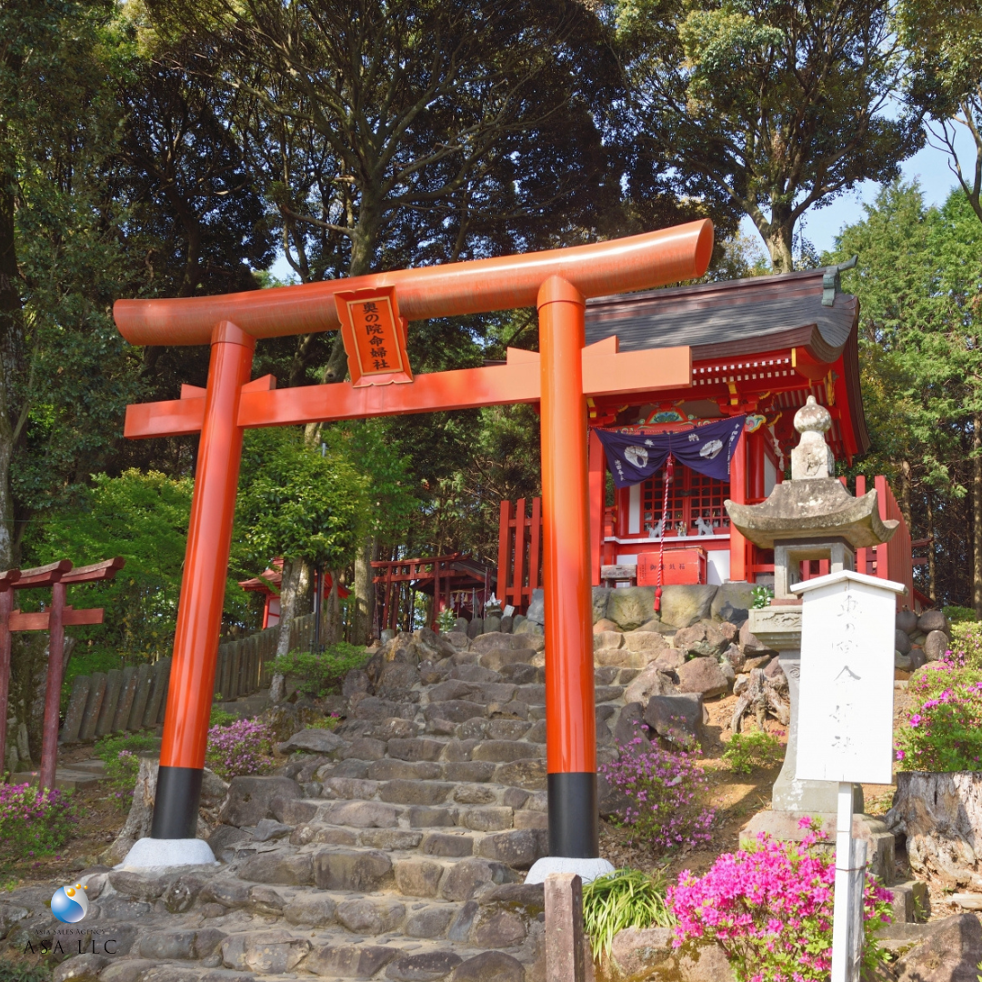 祐徳稲荷神社 ig-8.png