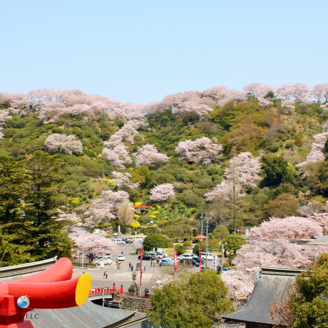 祐徳稲荷神社 ig-9.png