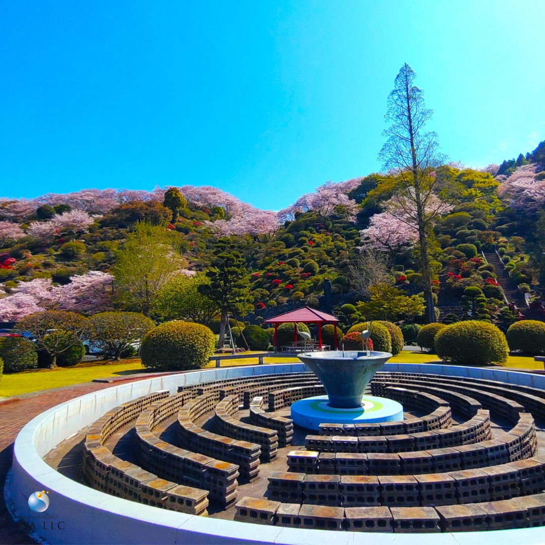 祐徳稲荷神社b.png