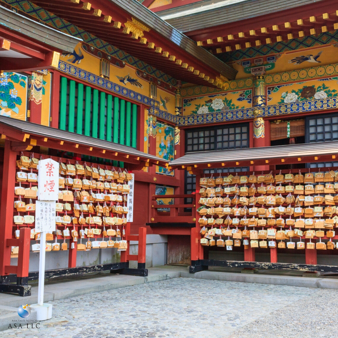 祐徳稲荷神社a.png