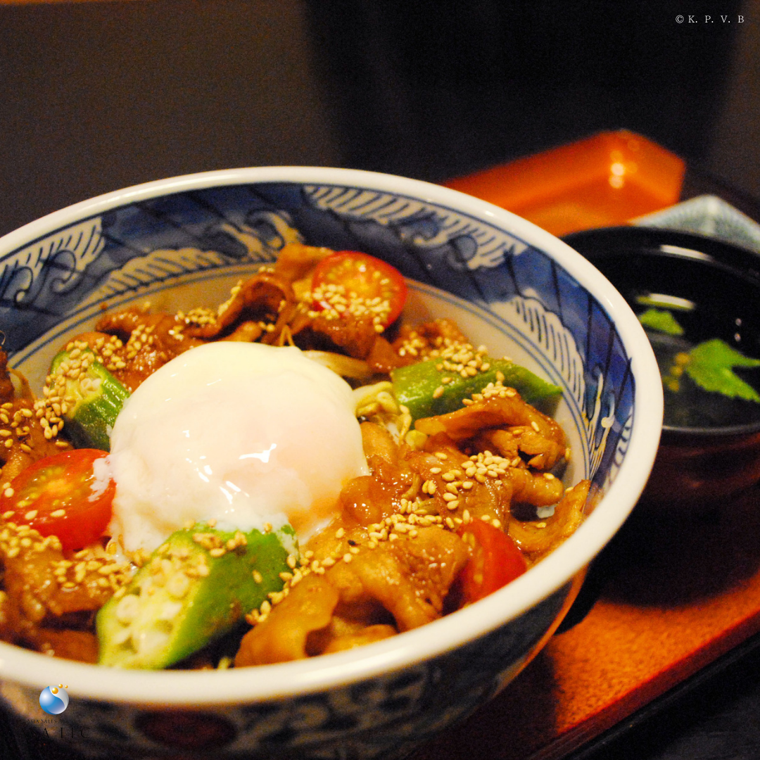 指宿温泉 ig-6.png