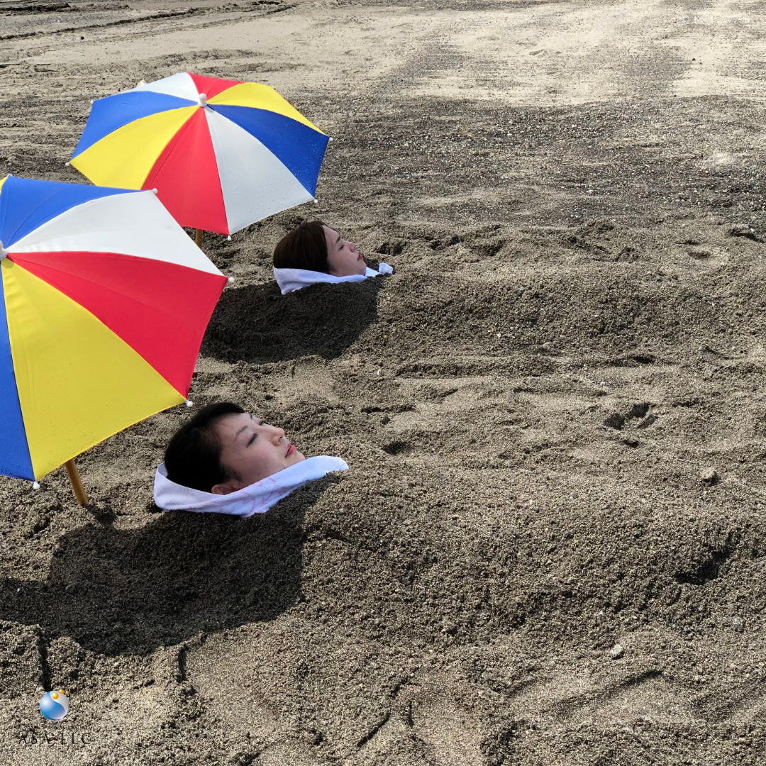指宿温泉 ig-3.png