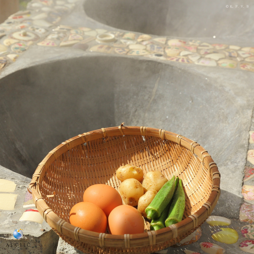 指宿温泉 ig-11.png