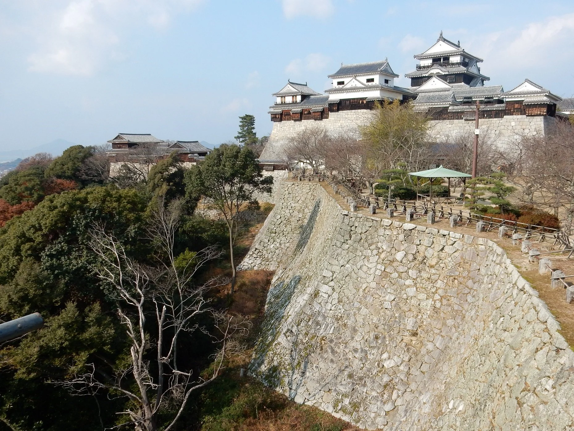 屏風折石垣.JPG