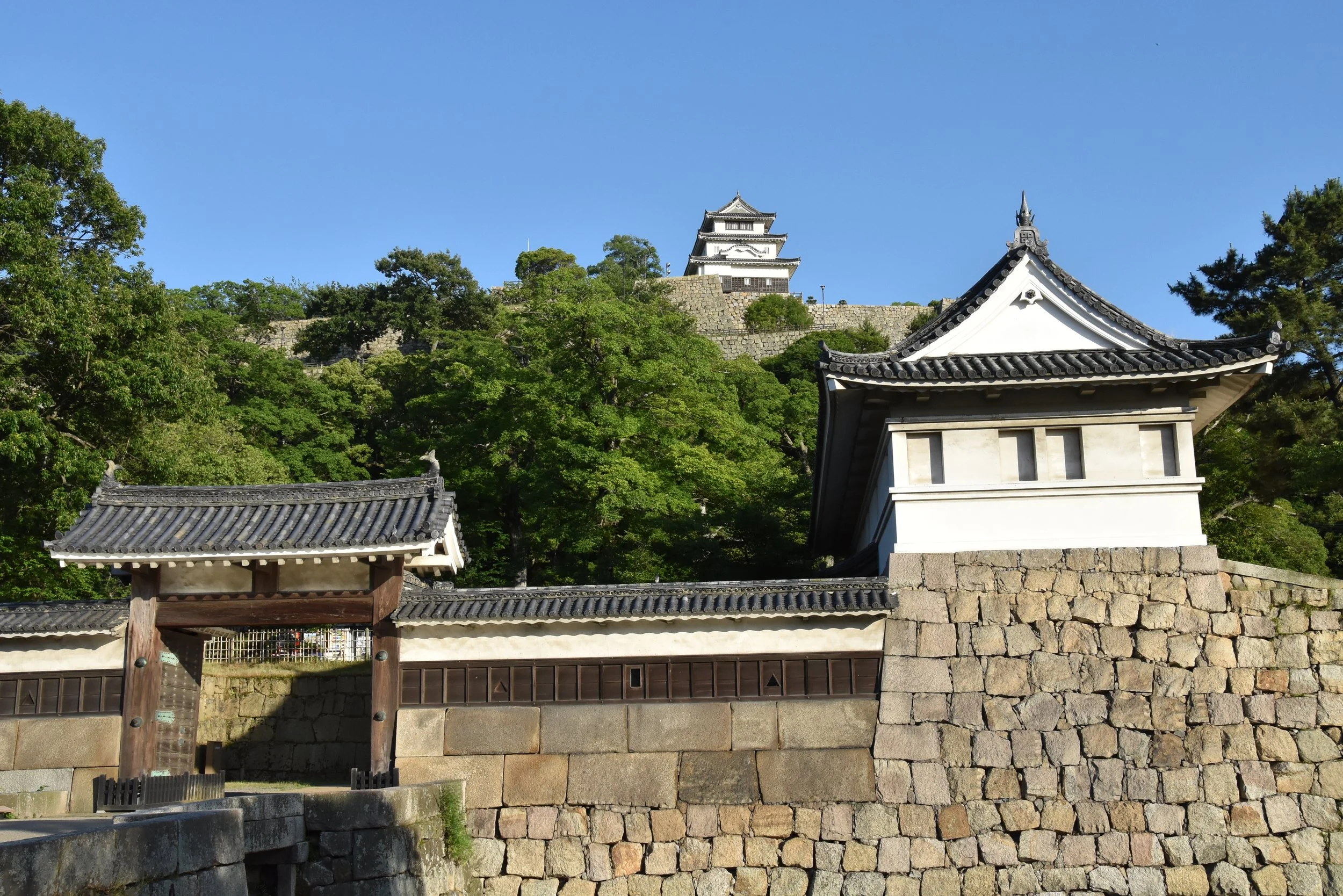 天守①.JPG
