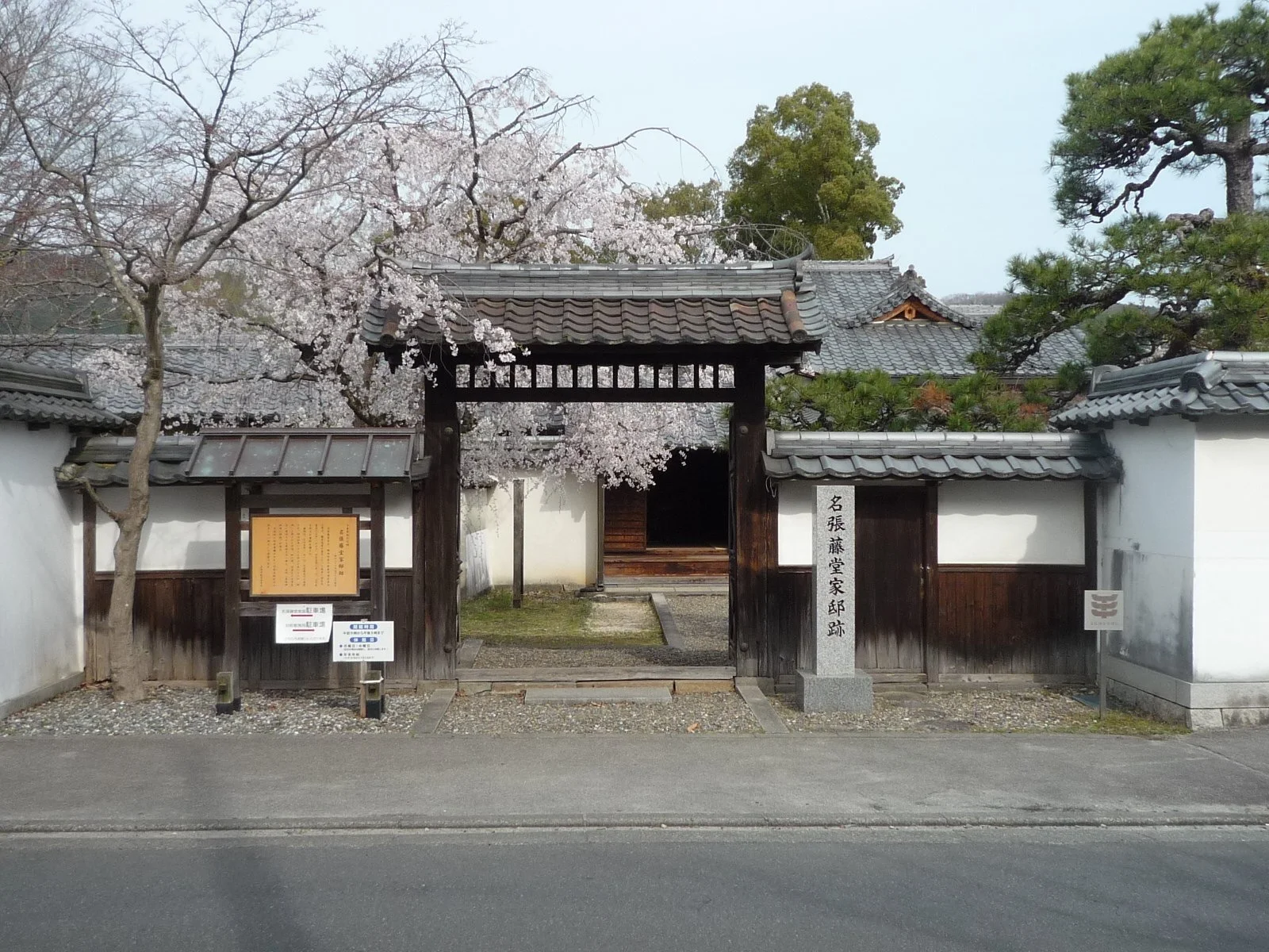 P1110588.JPG