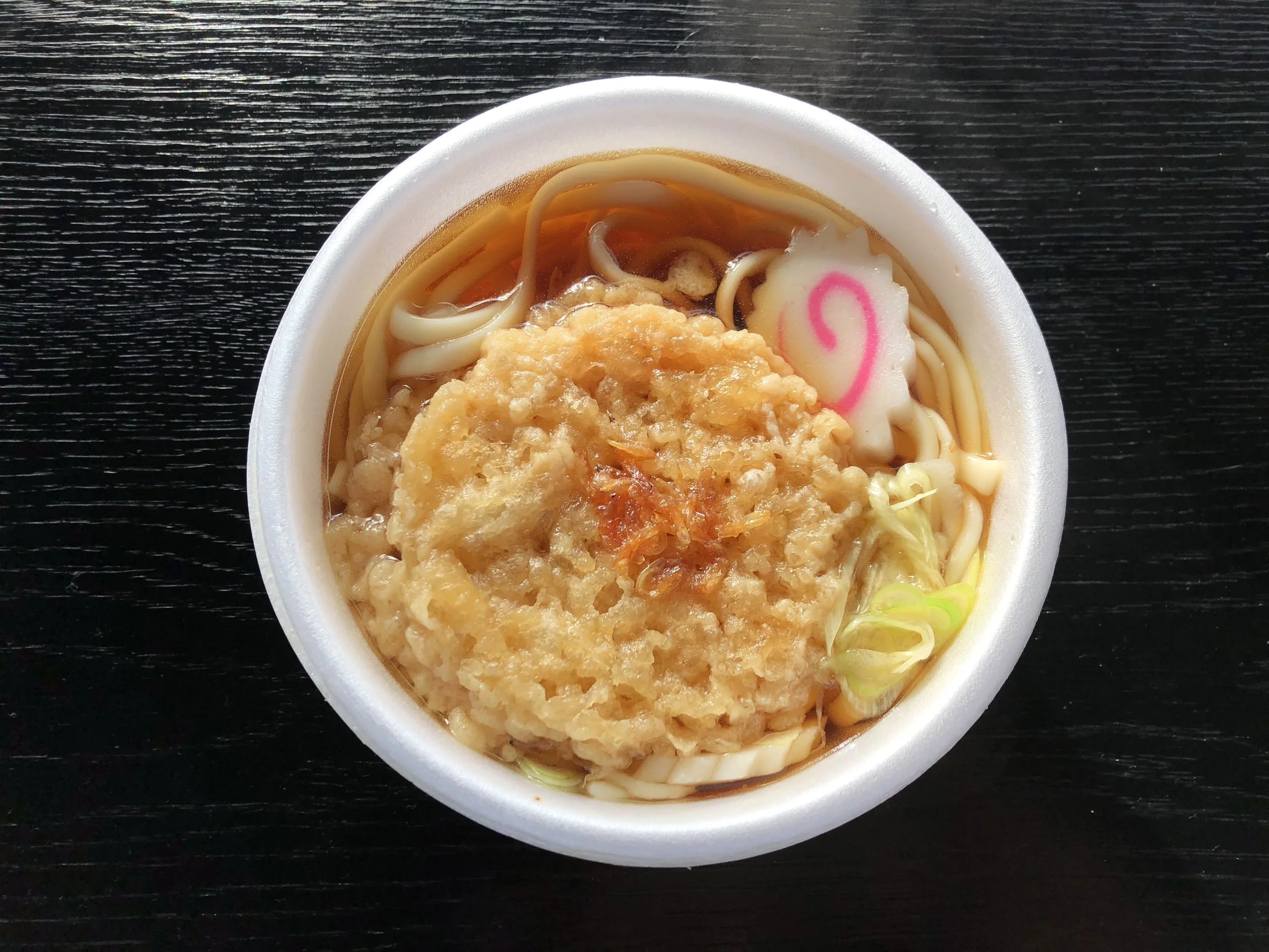 12　うどんそば自販機.JPG