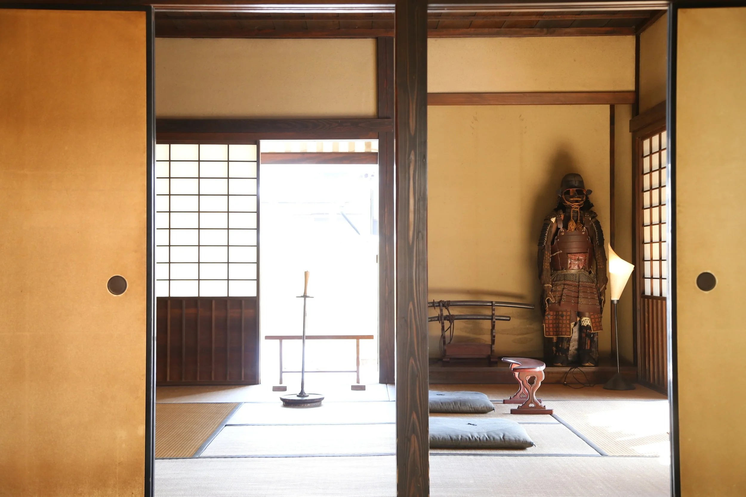 武家屋敷中.JPG