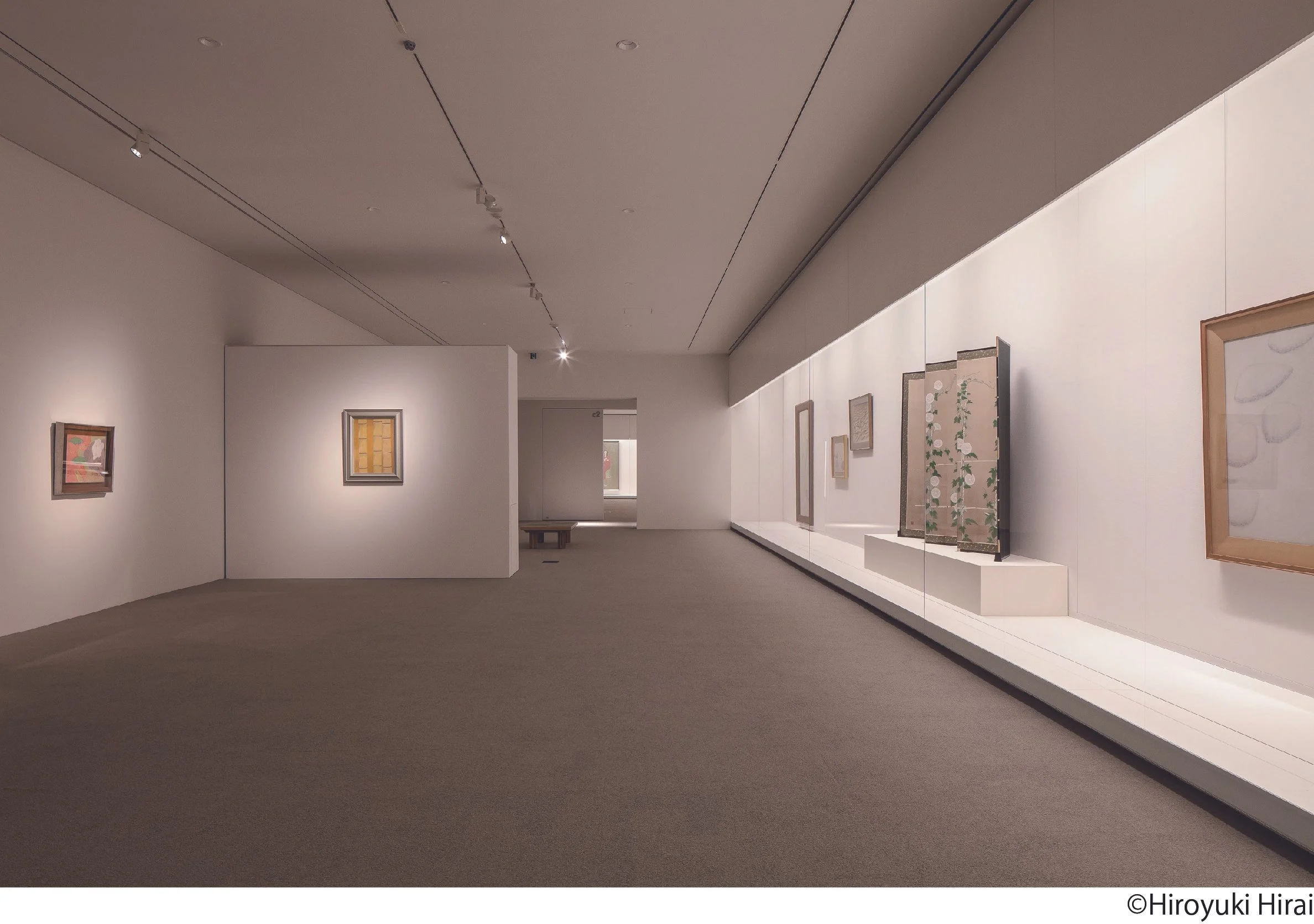 12_コレクション展示室(日本画)_クレジット入り.jpg
