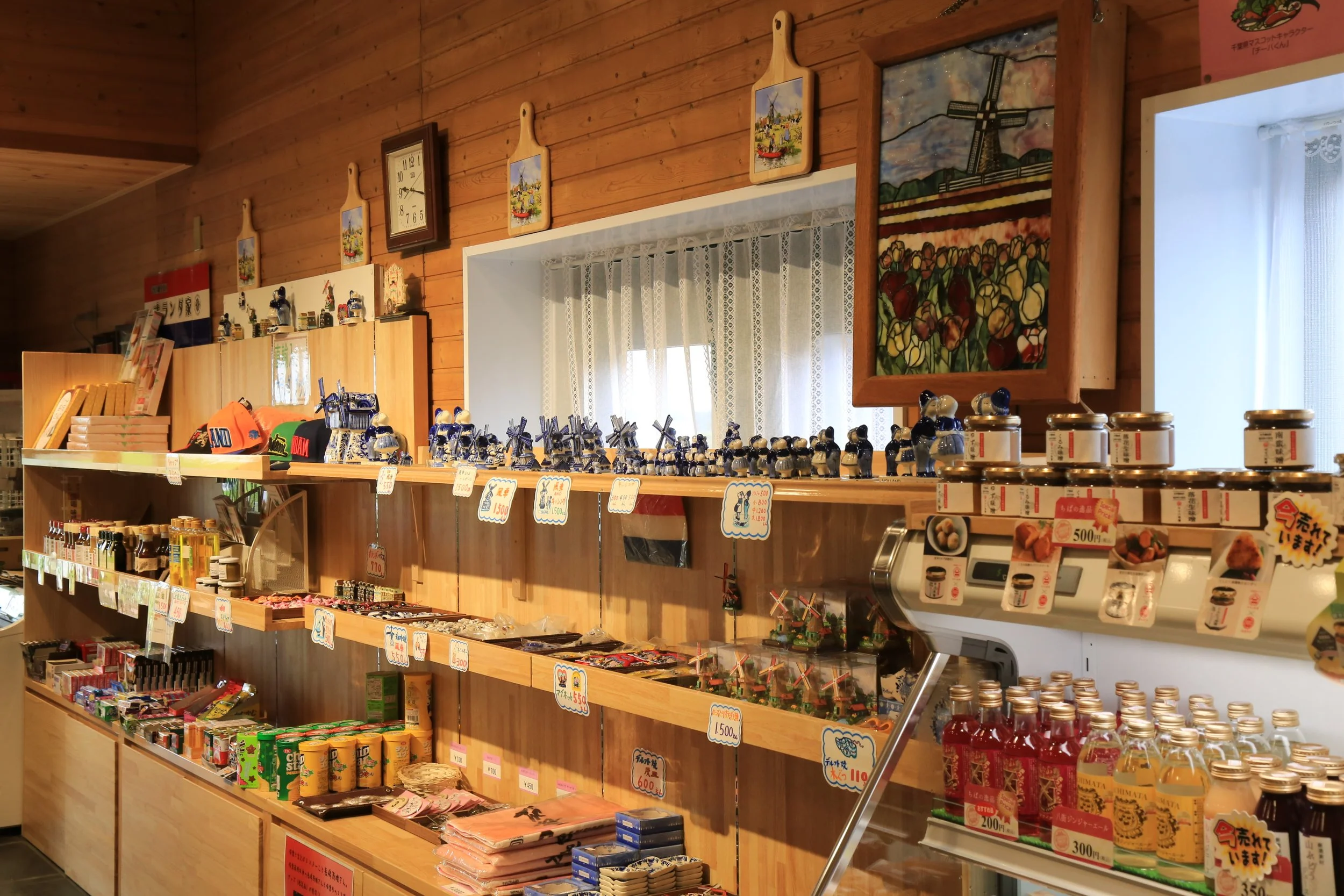 佐蘭花店内1.JPG