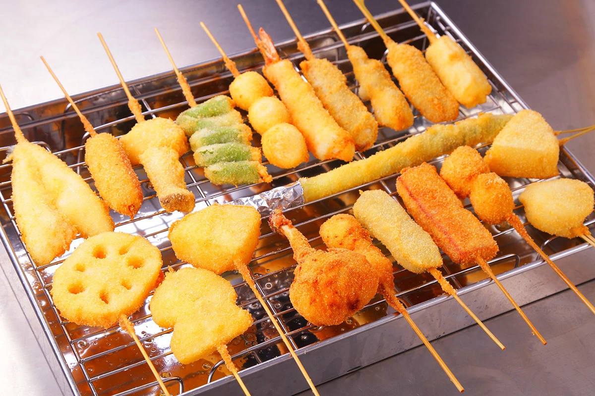 串揚げ2.jpg
