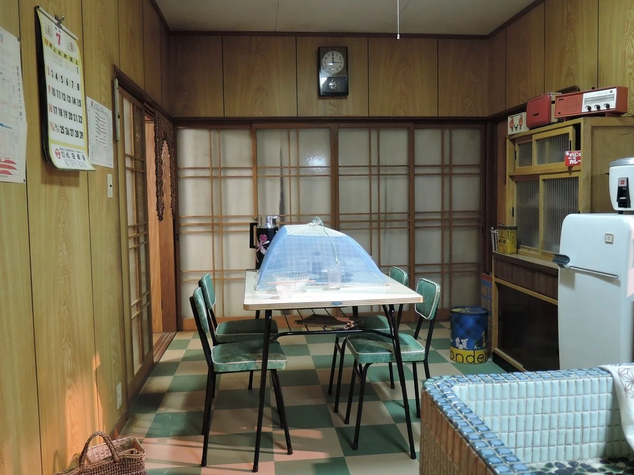 昭和（台所）.jpg