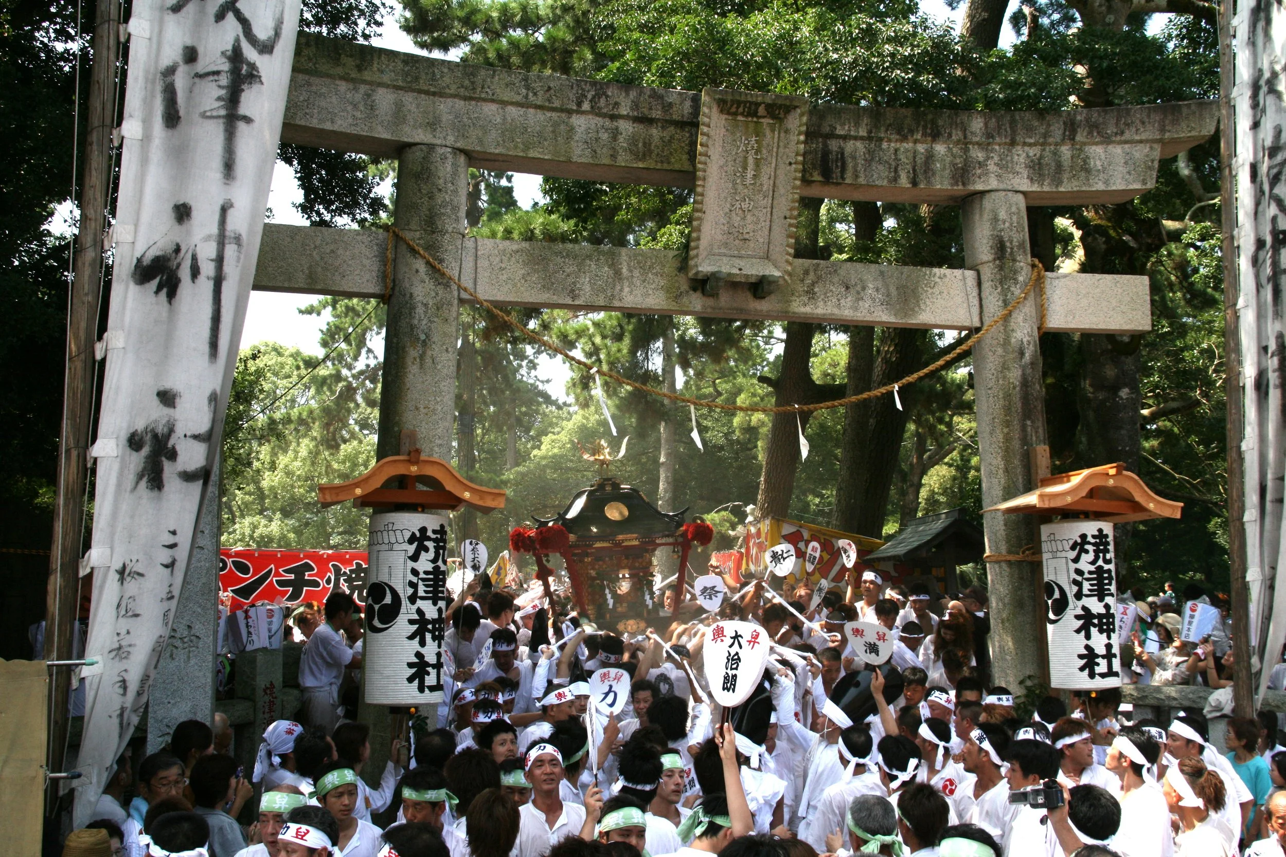 荒祭1.JPG