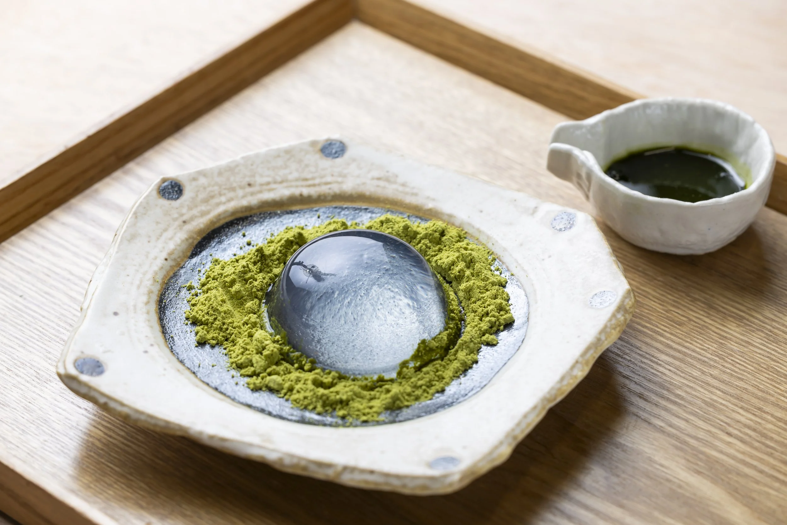 水わらび餅 牧之原茶きなこ (5).jpg