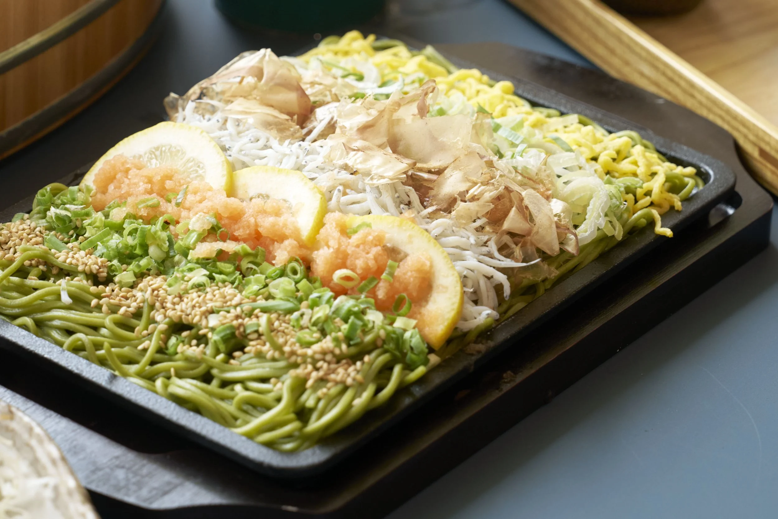 焼き茶そば.jpg