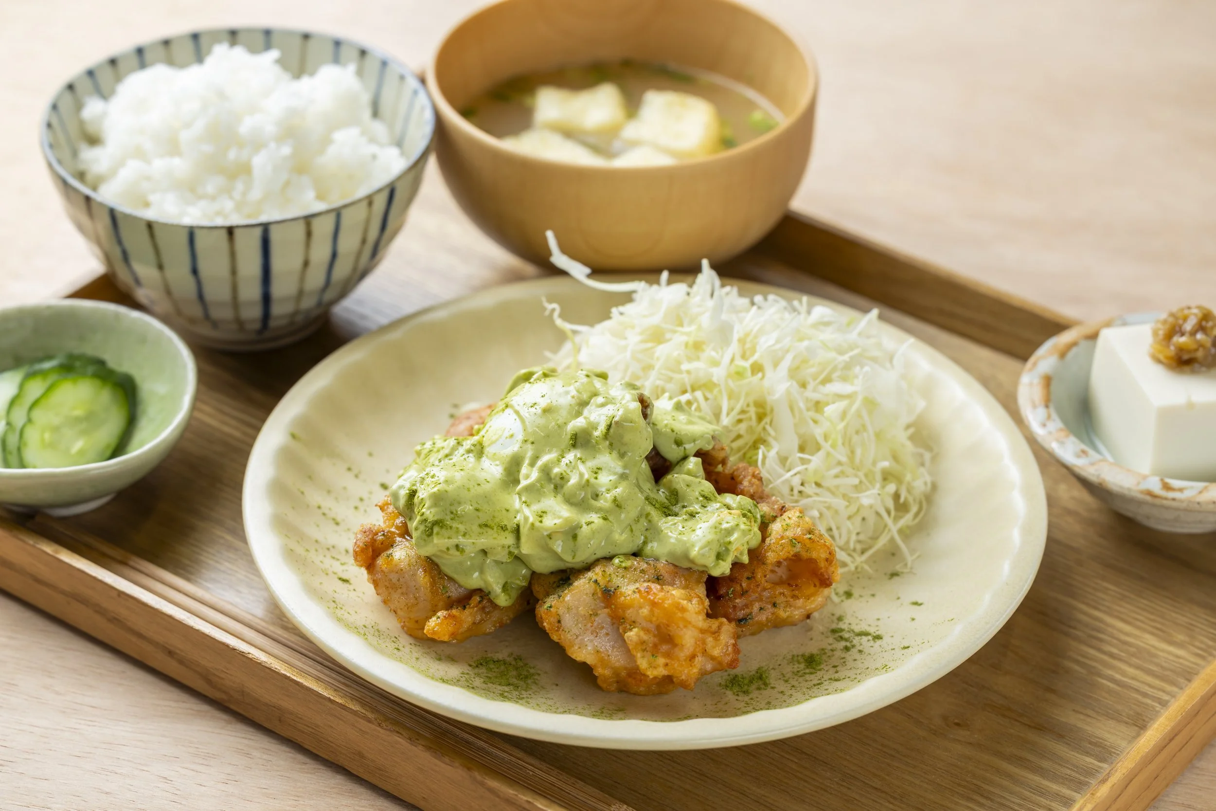 茶ル茶ルチキン.jpg