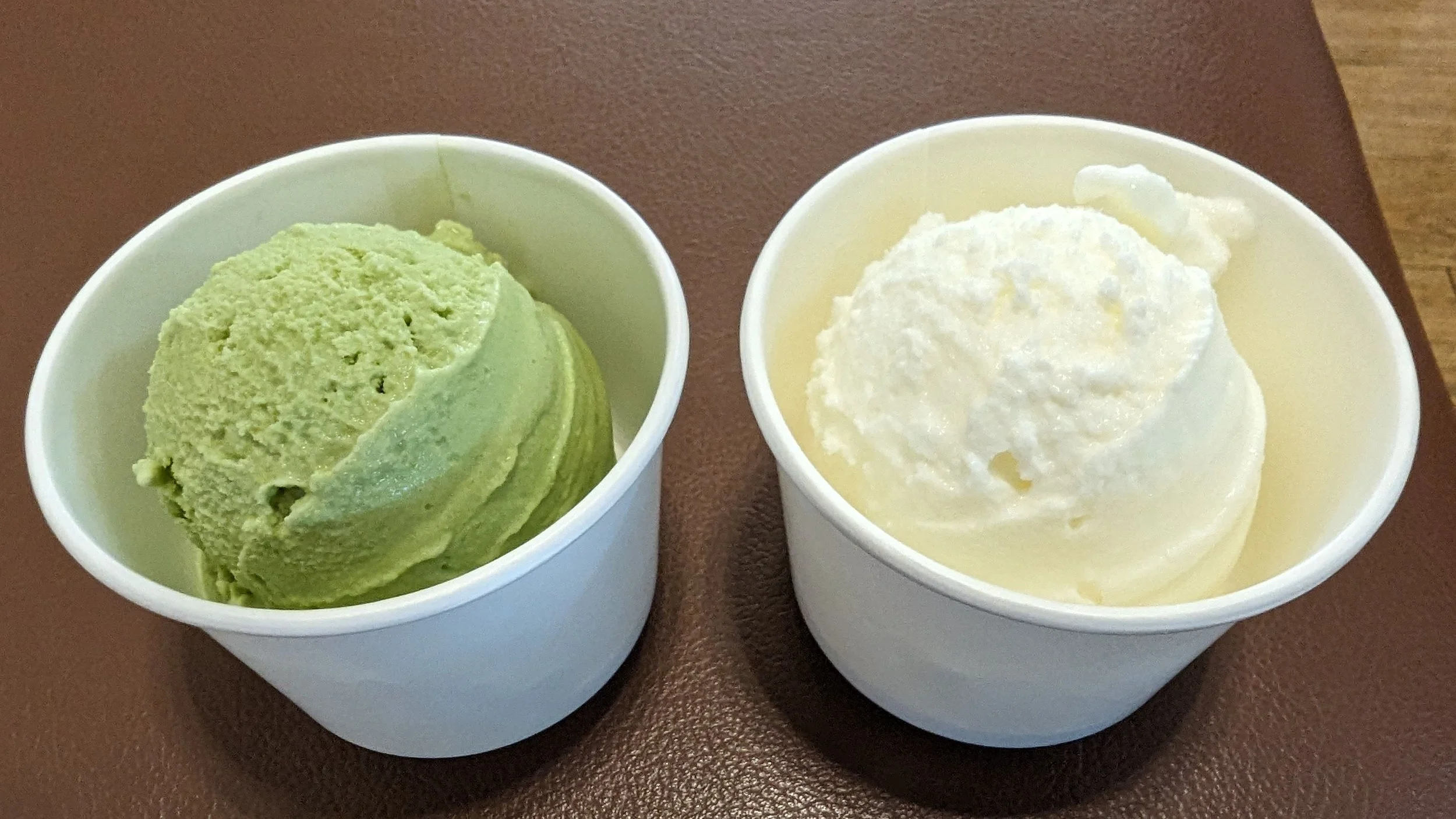 ジェラート抹茶とホワイトクリーム.jpg