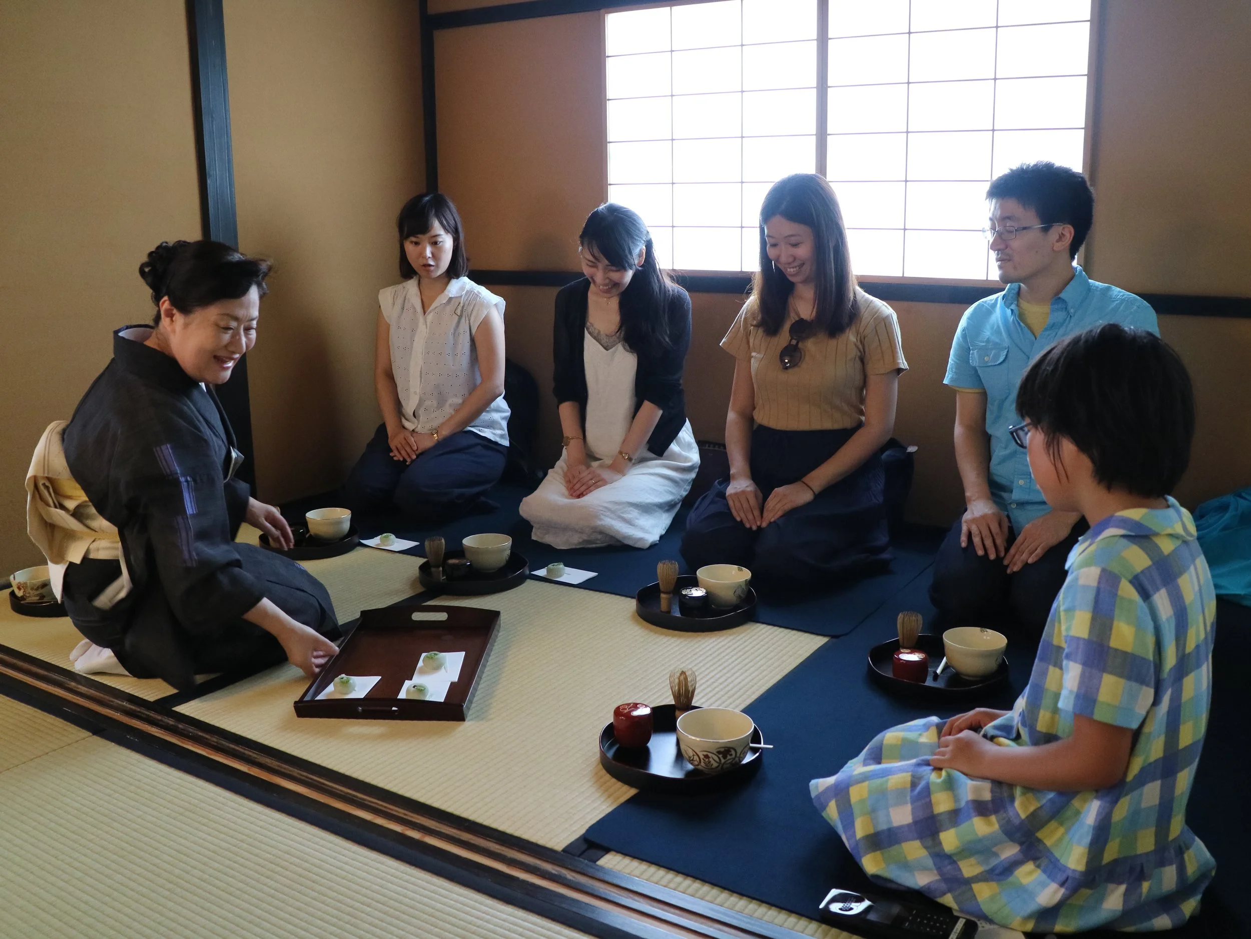 茶道体験2.JPG