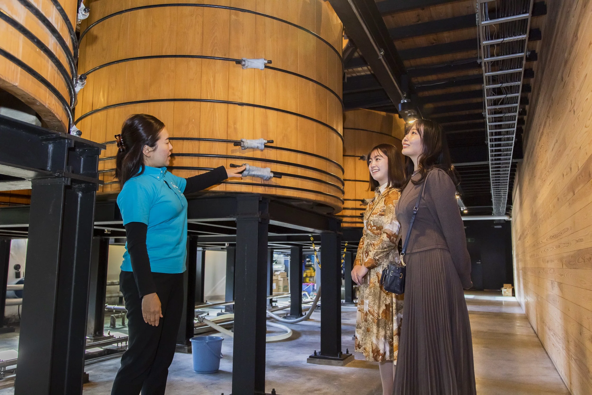 Distillery Tours3.jpg