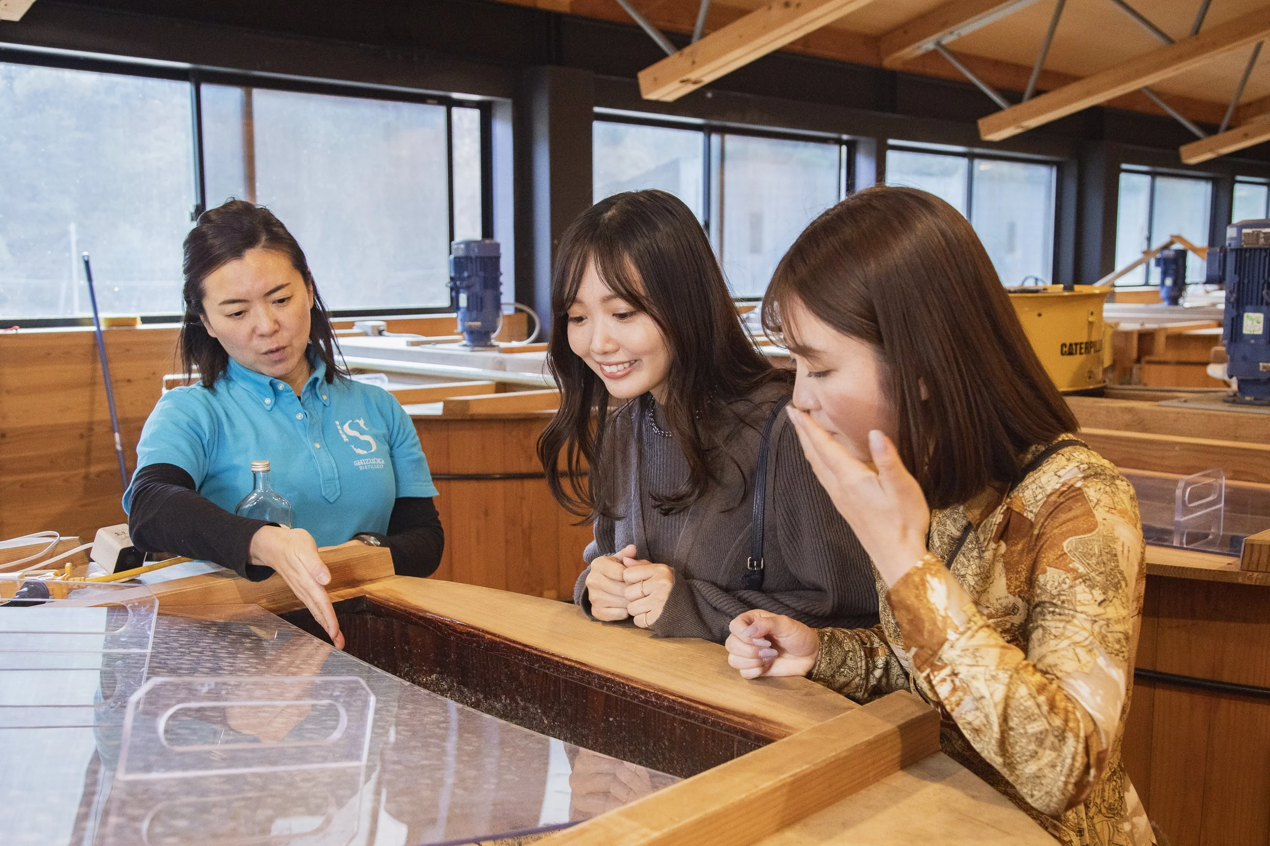 Distillery Tours 4.jpg