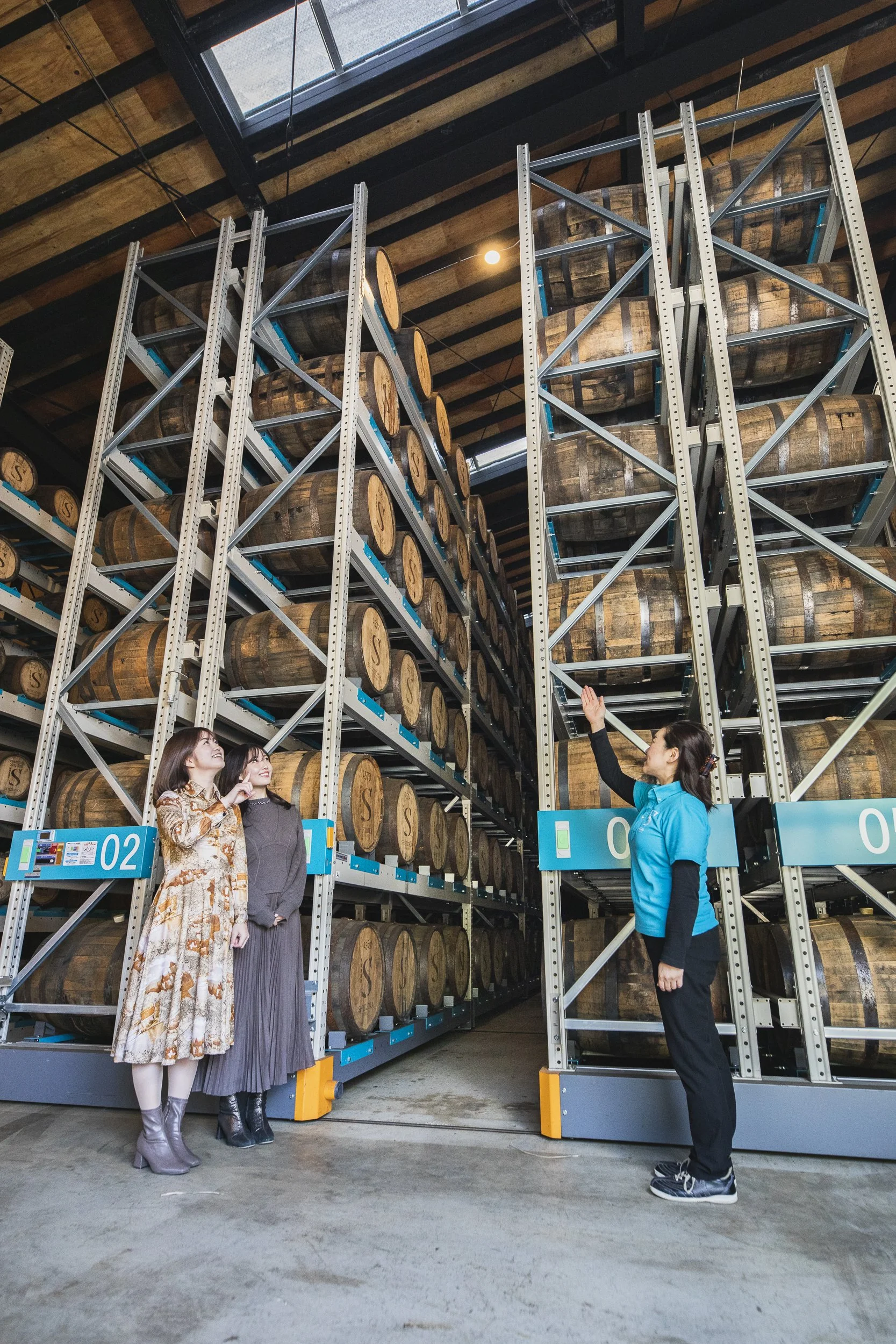 Distillery Tours 2.jpg