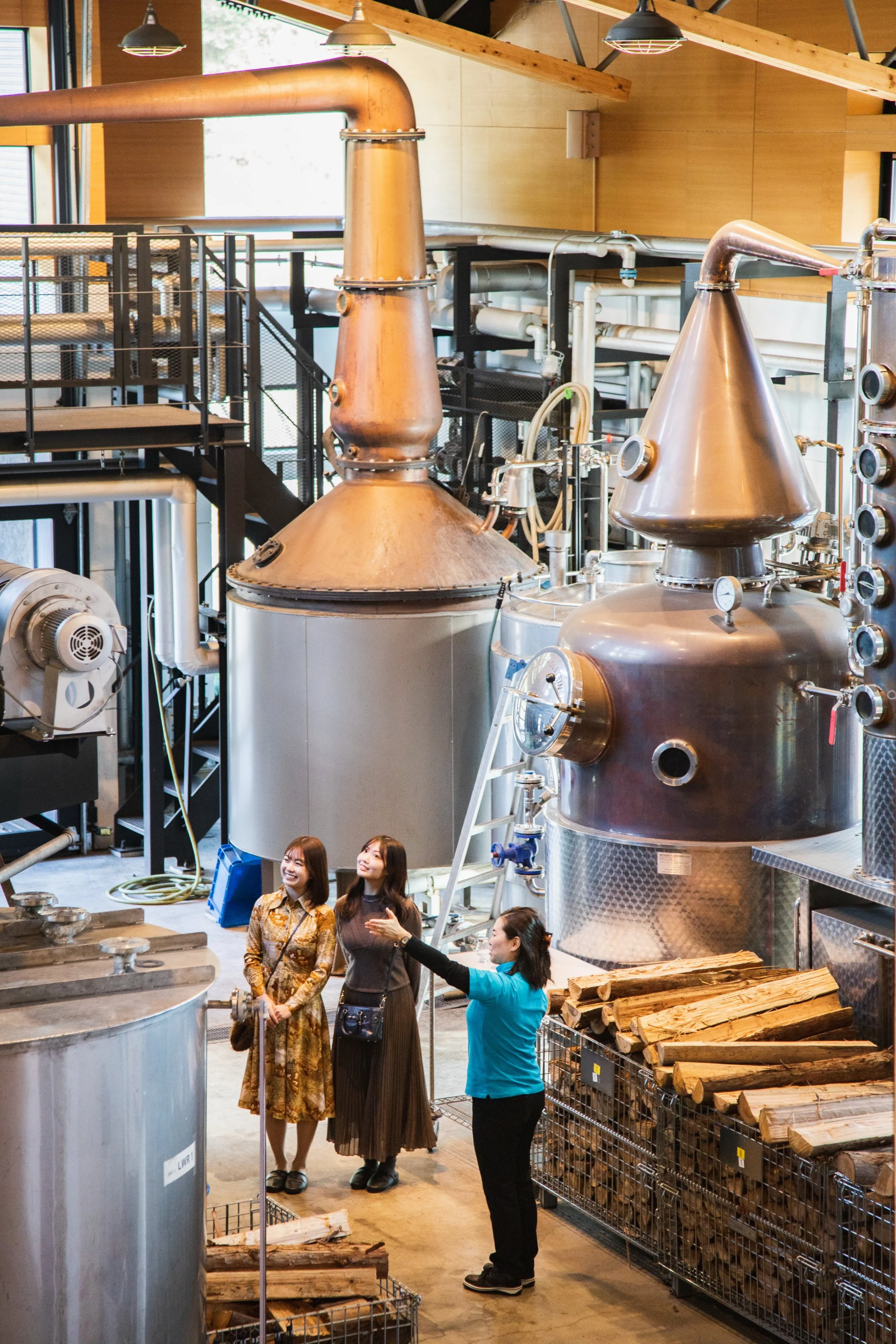 Distillery Tours 5.jpg