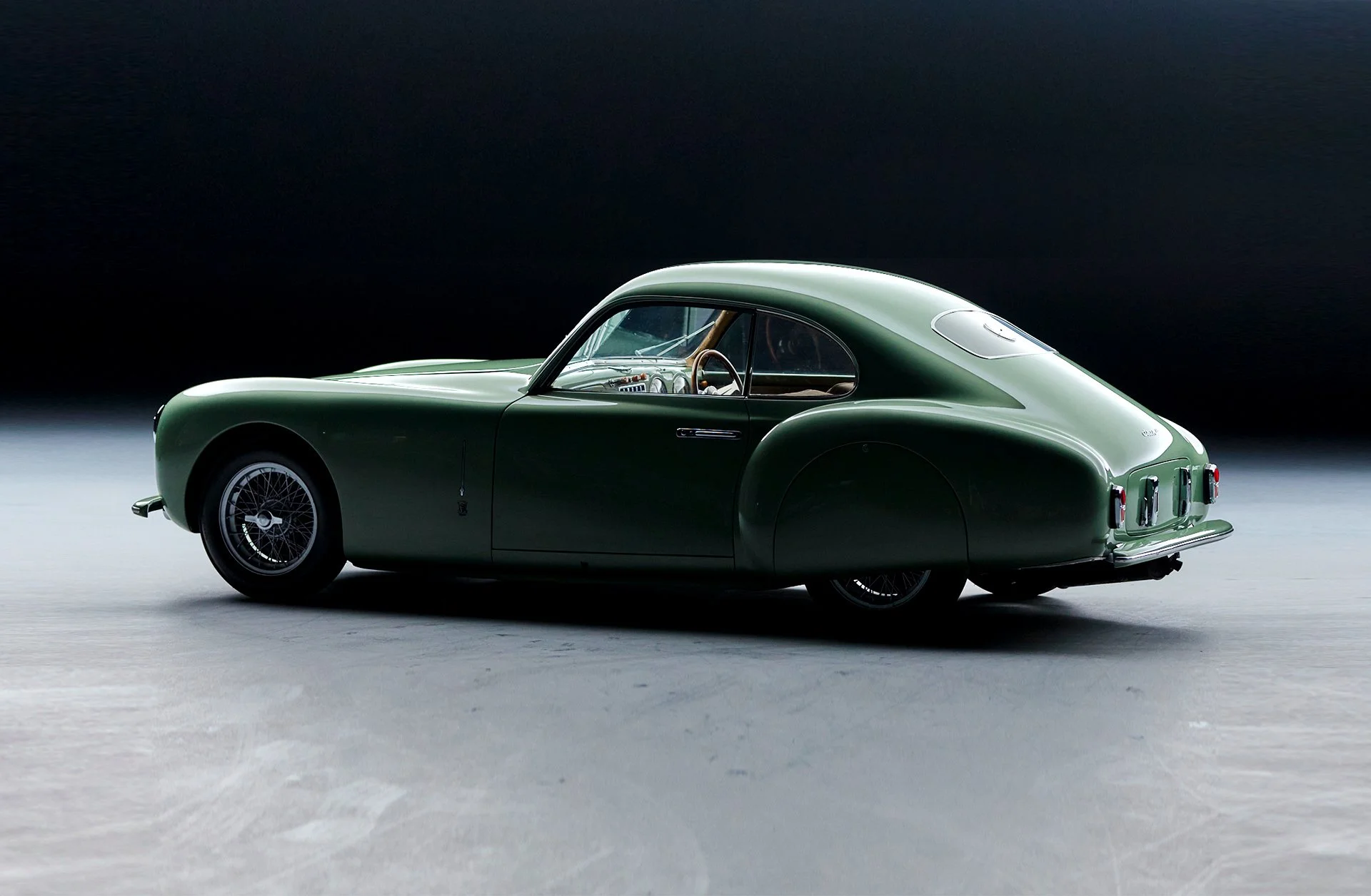 fmm_cisitalia202c.jpg