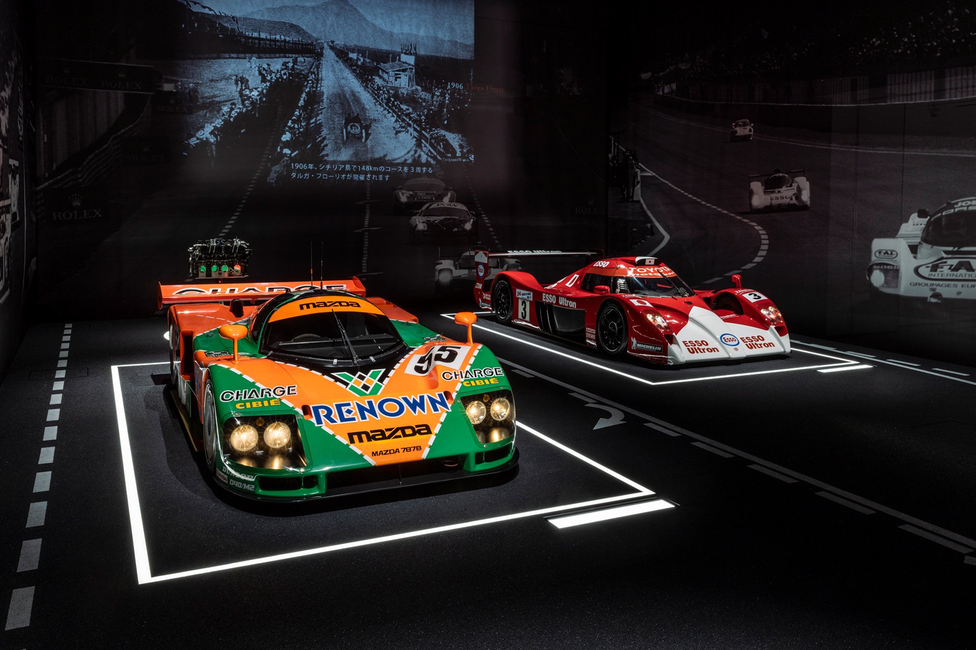 fmm_exhibition_2.jpg