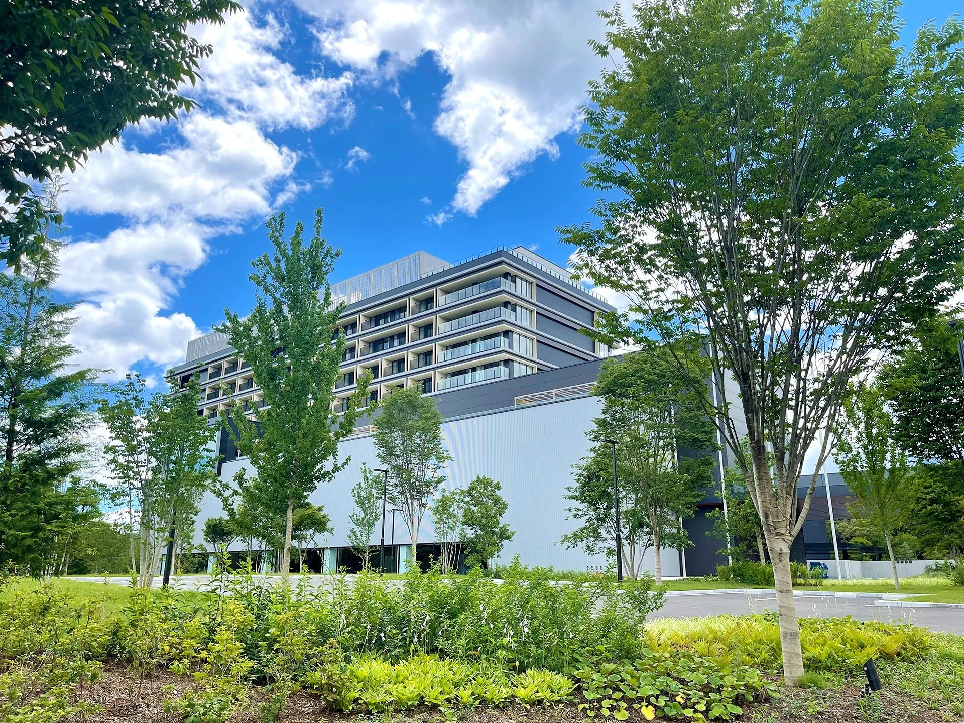 fmm_exterior.jpg