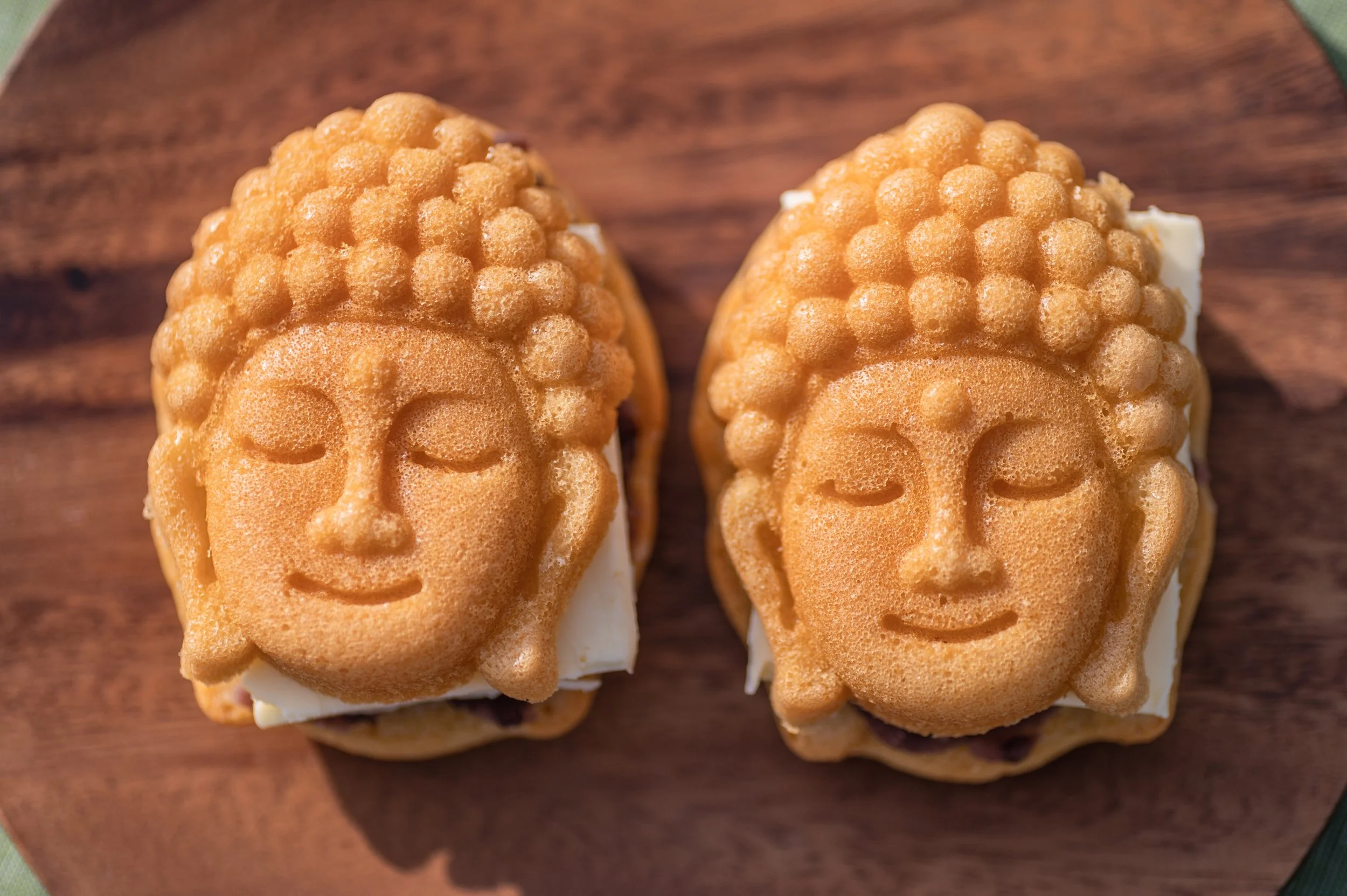 あみにょん焼き（白バターあんこ味）350円.jpg