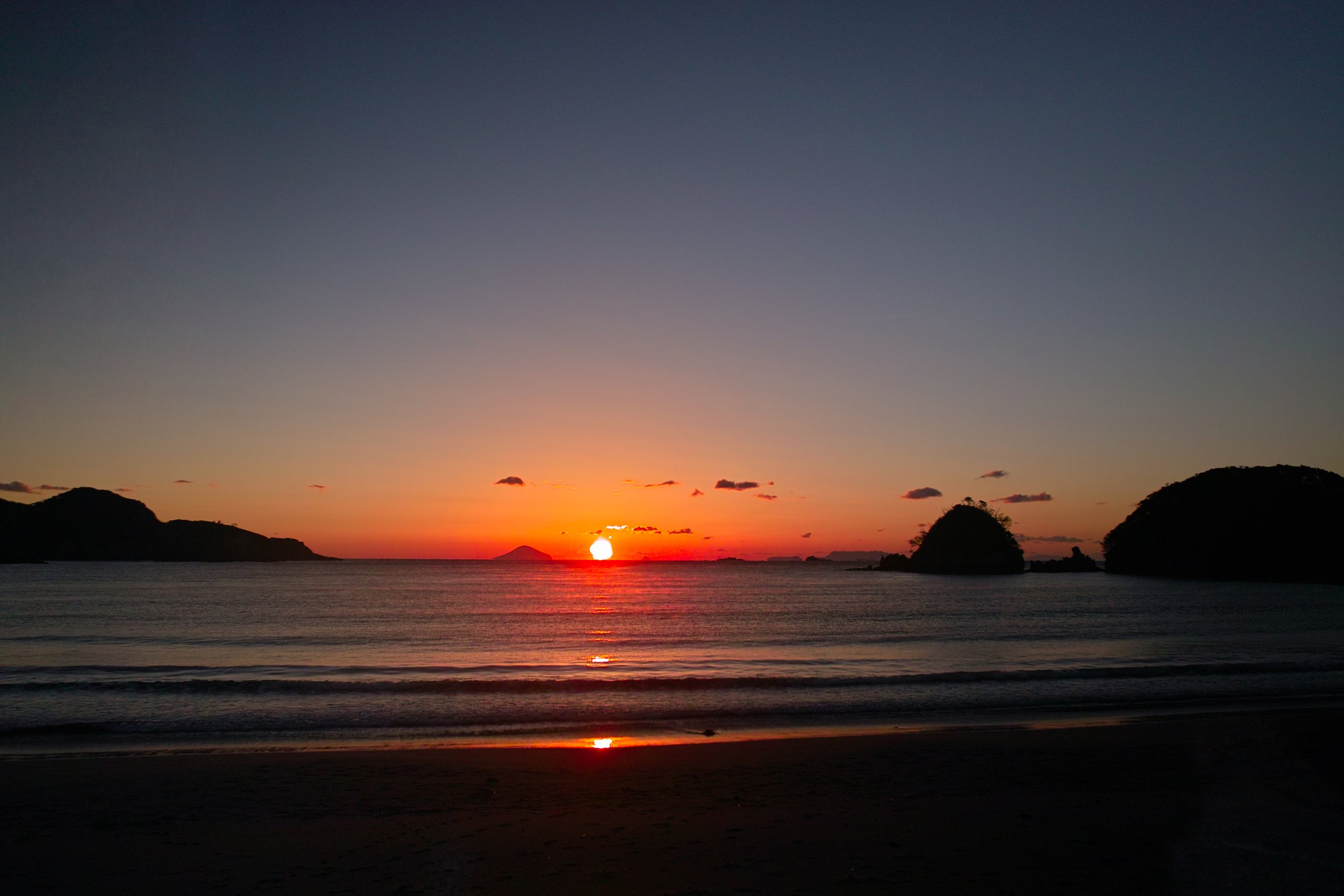 弓ヶ浜（日の出）.jpg