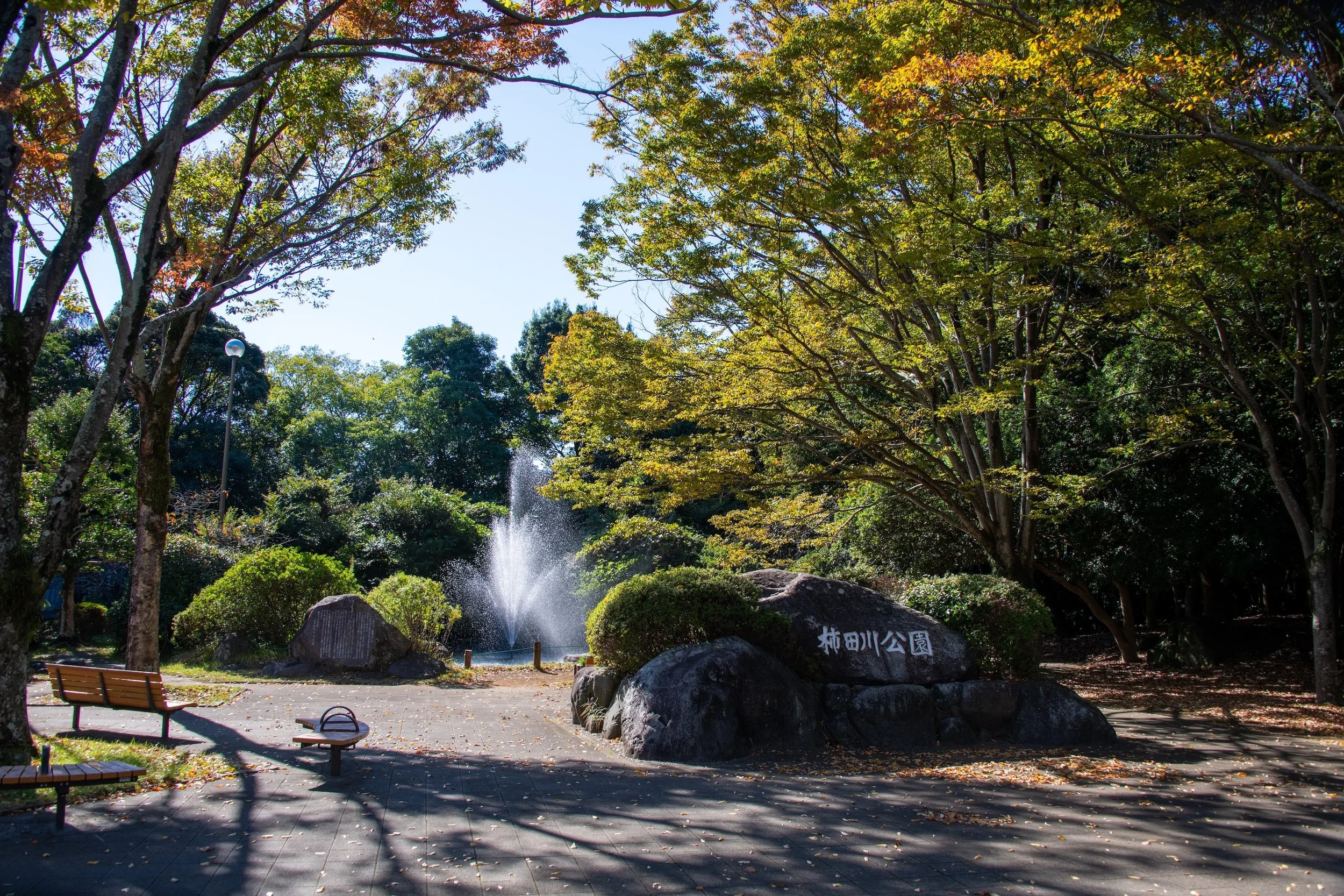 柿田川公園入口.jpg