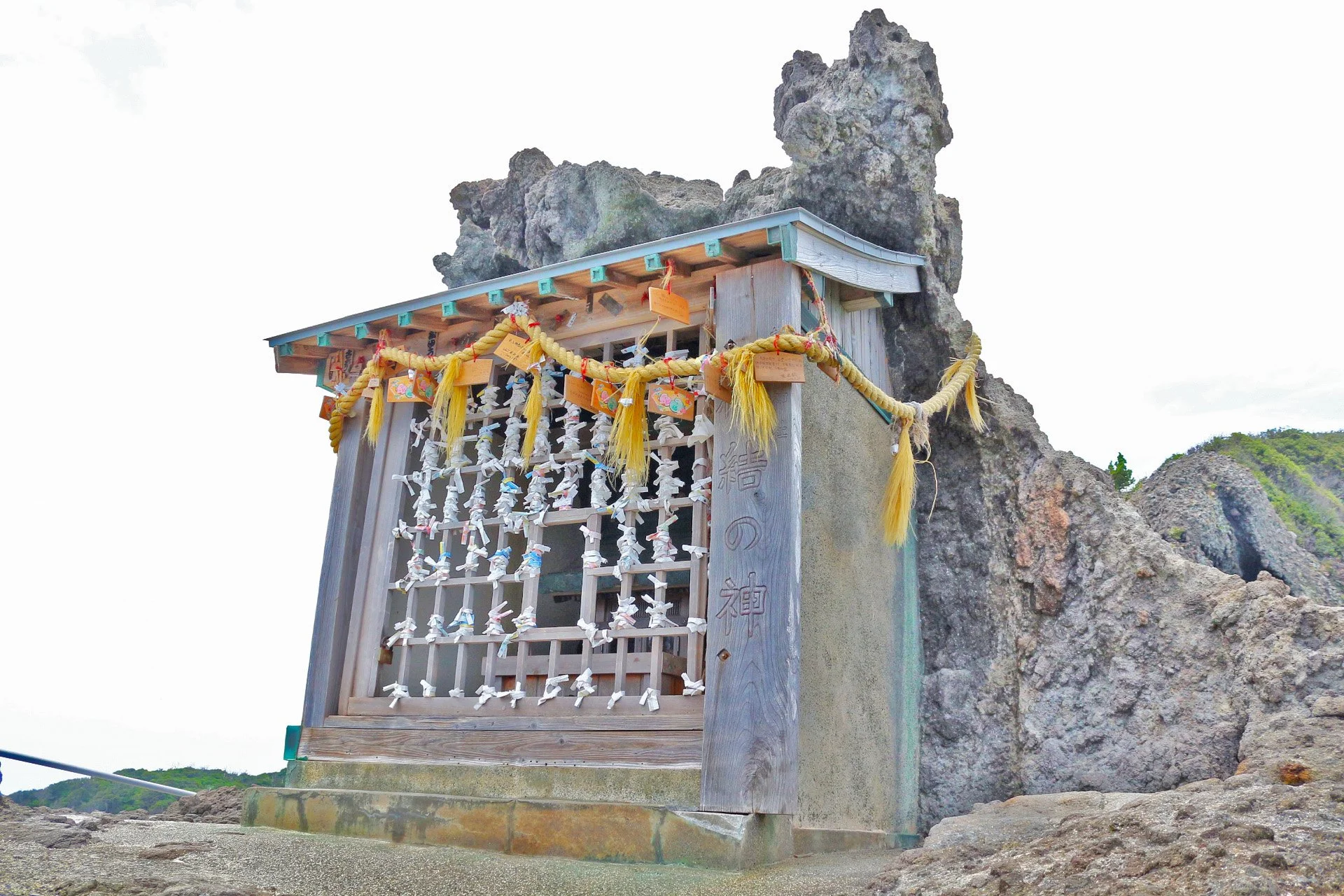 熊野神社.jpg