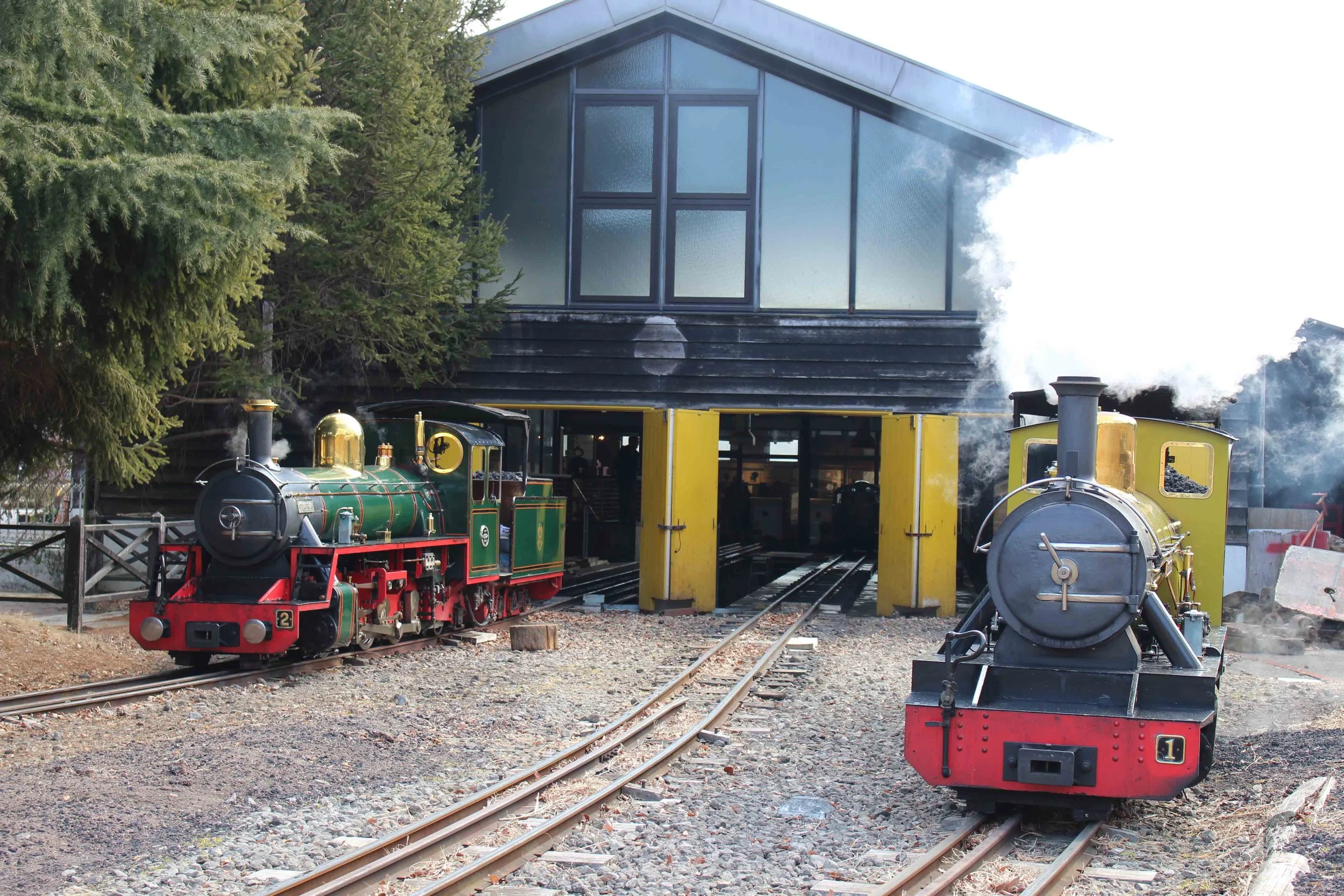ロムニー鉄道3313.JPG