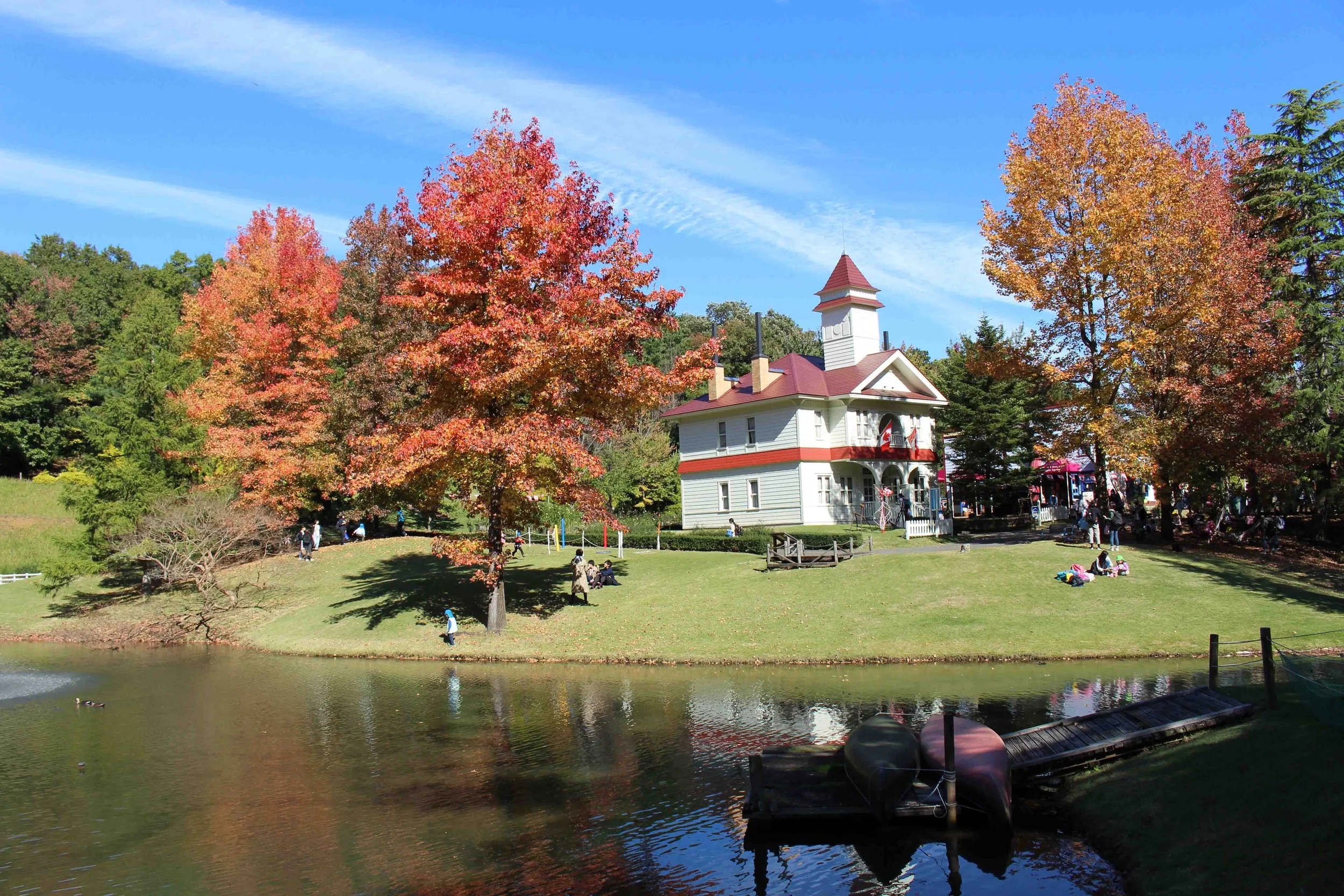 カナダ村・紅葉0662.JPG