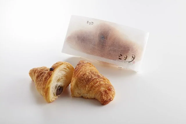 三日月屋 若松店_02.jpg