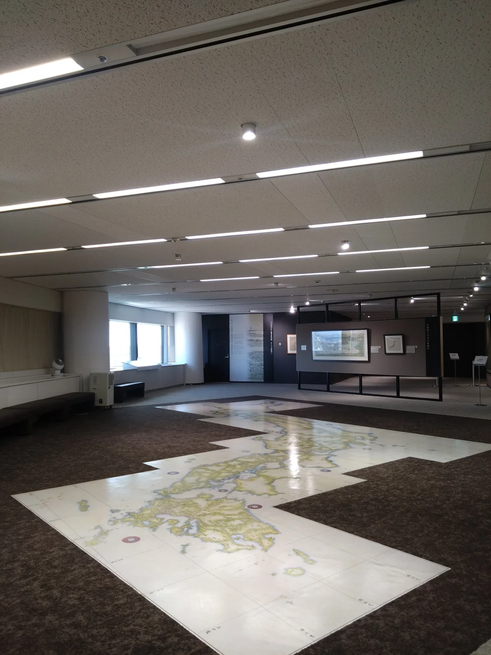 museum_japan culture_kitakyushu_0003.JPG