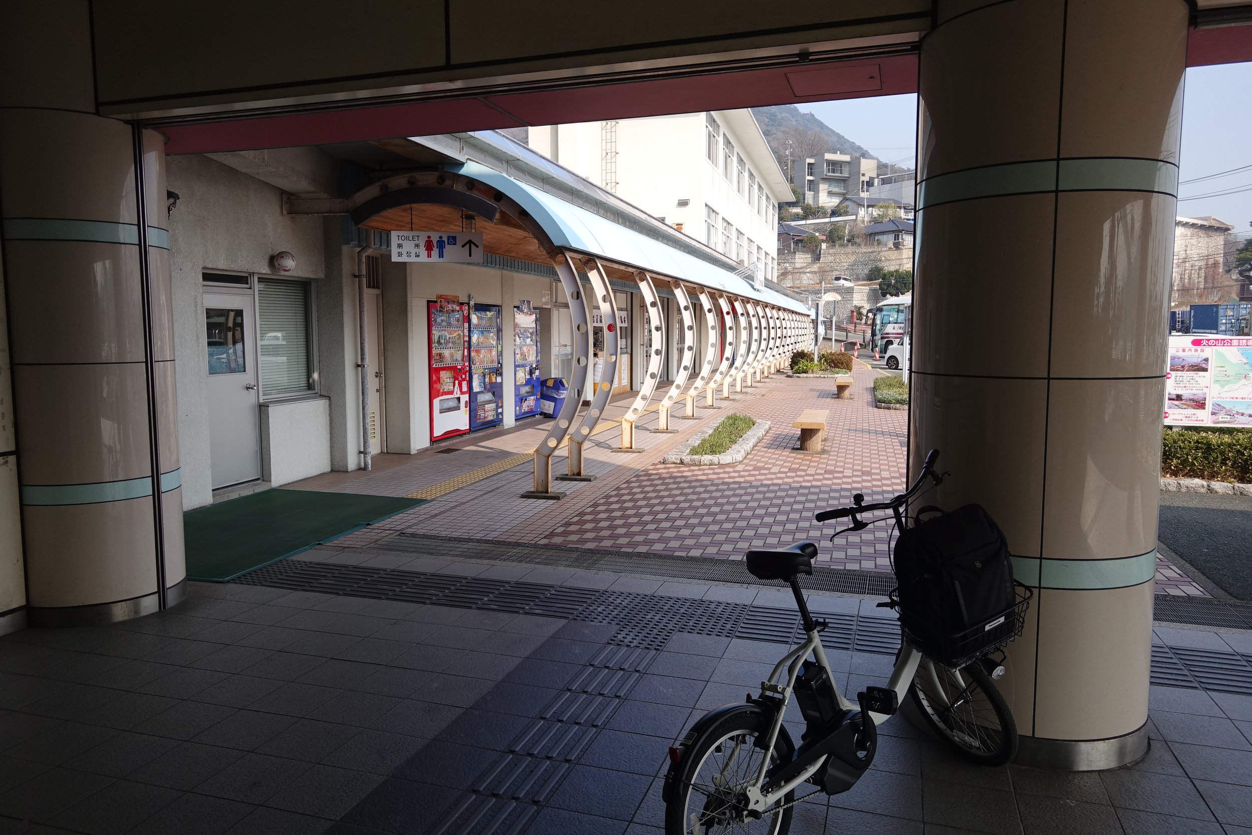 DSC04869.JPG