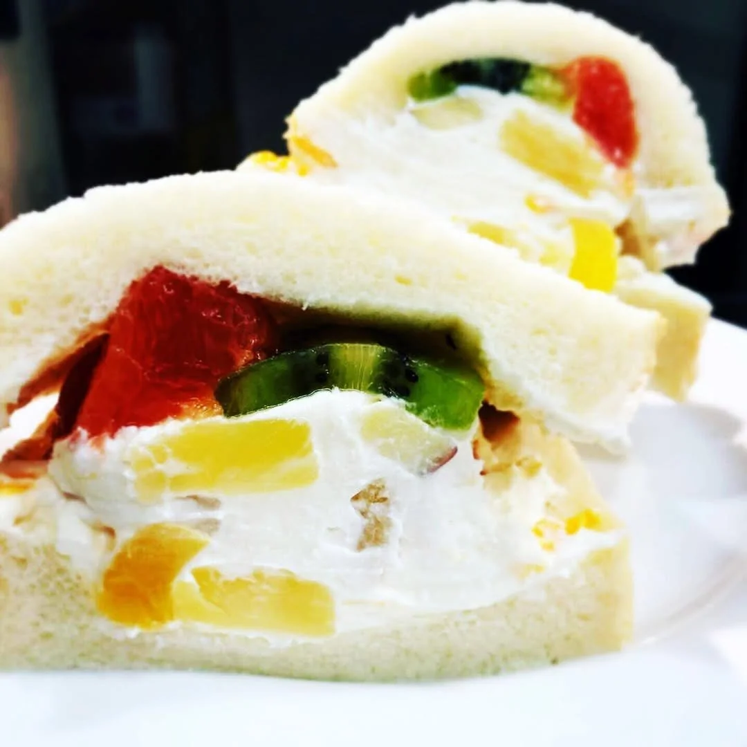 Sandwich Factory OCM_02.jpg