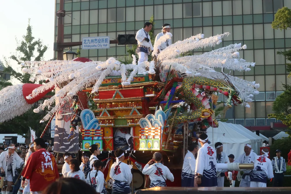 Discover Japan's Hidden Gems Vision Sakurastream