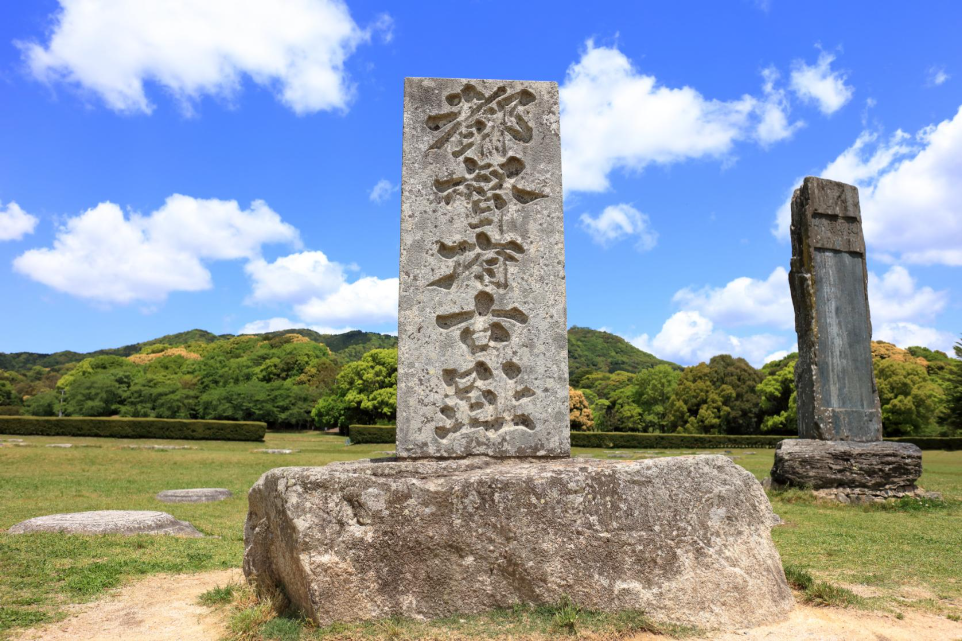 The Ancient Capital That Defended Japan: Discover Dazaifu's Hidden Legacy