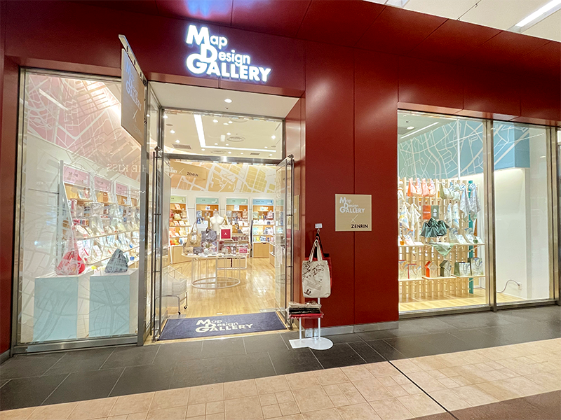 Map Design GALLERY 小倉_02.png