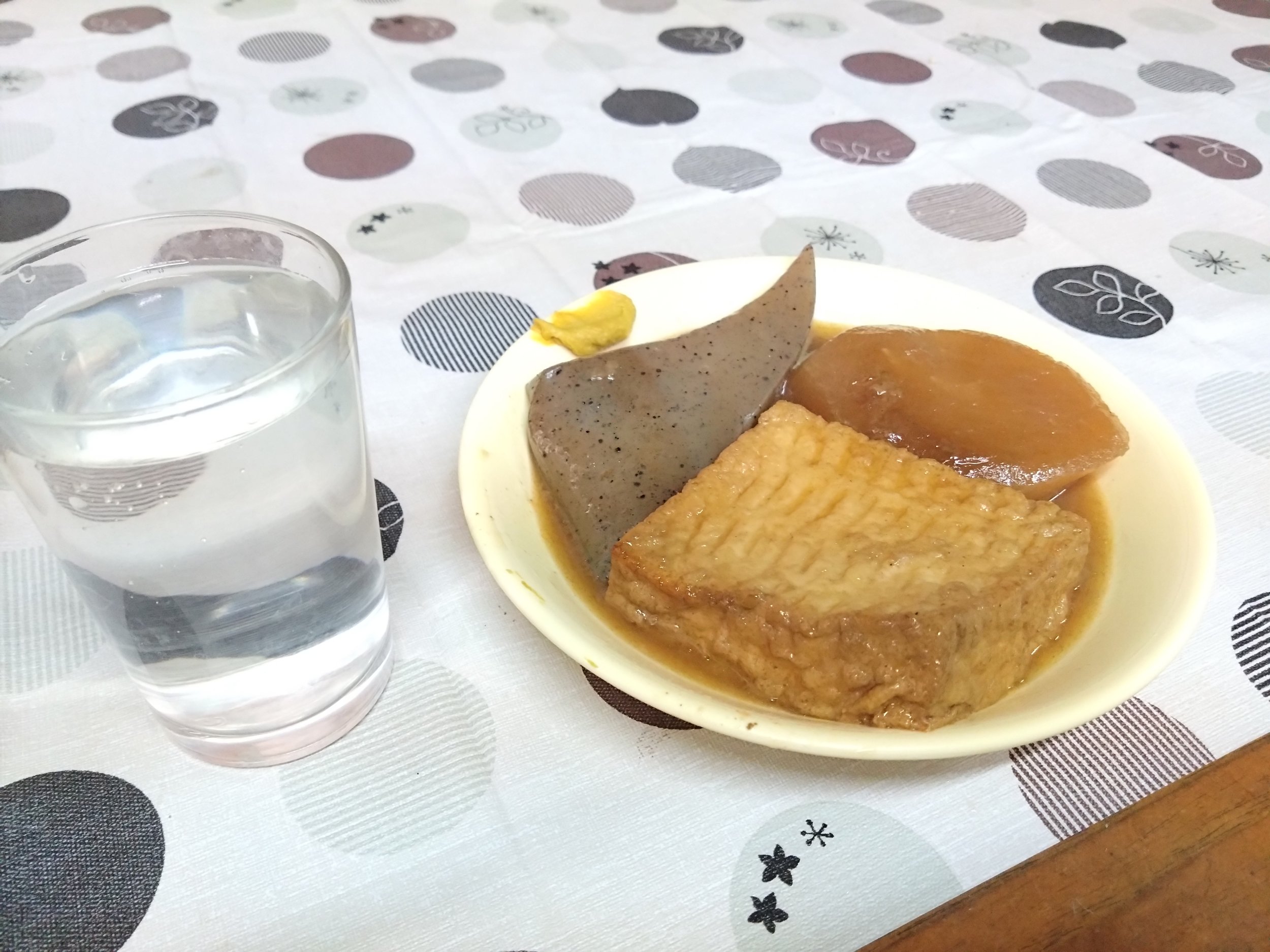 tobata 01.JPG