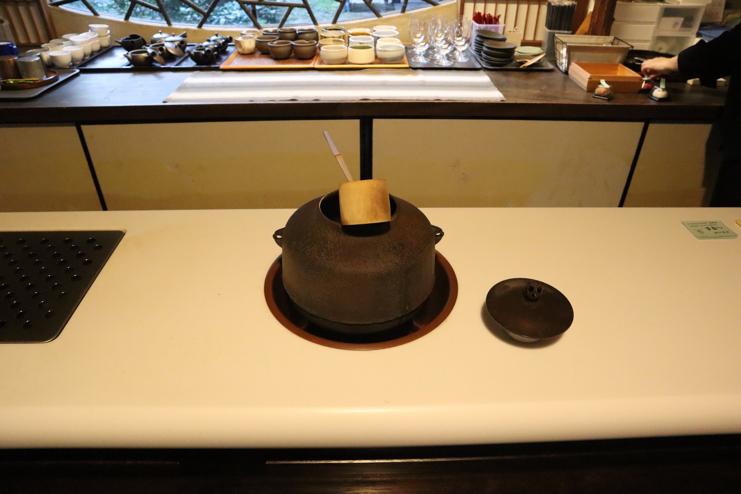 旧安川邸_0017.JPG