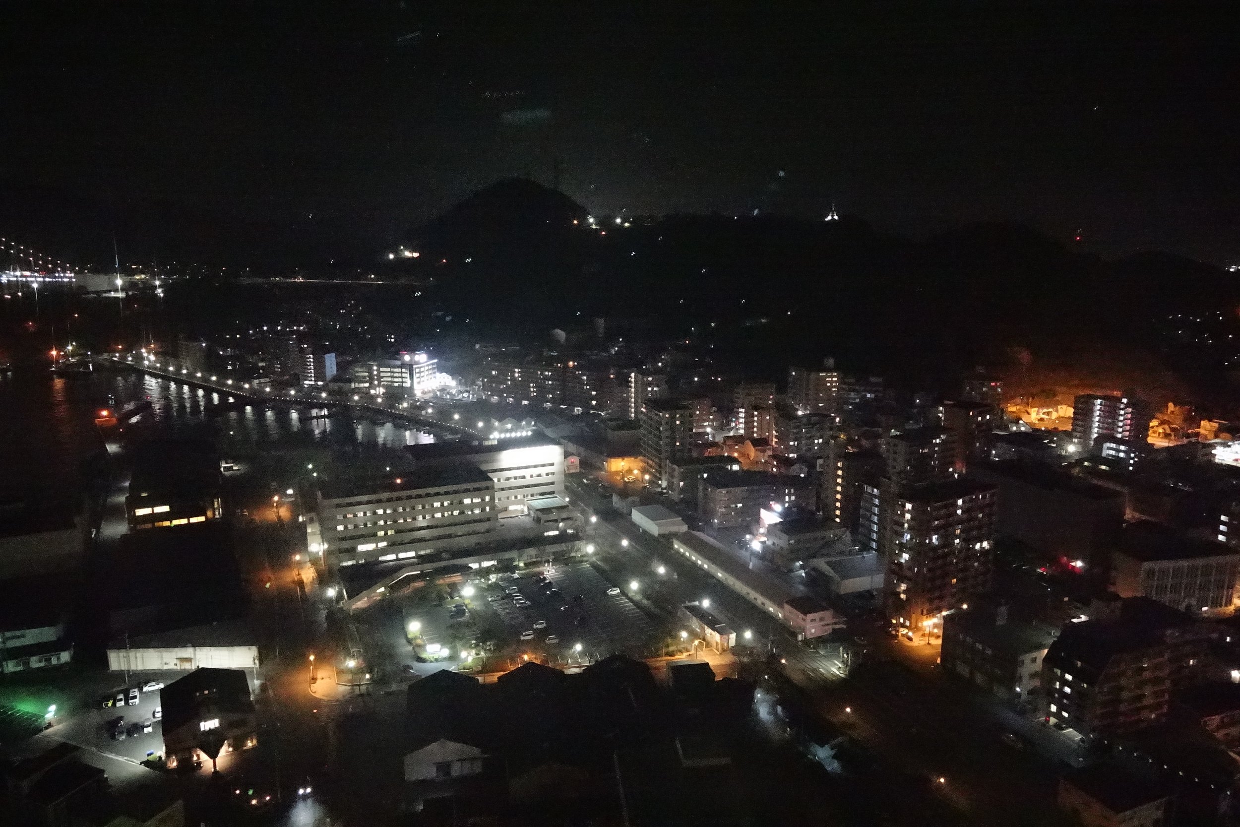 DSC04958.JPG