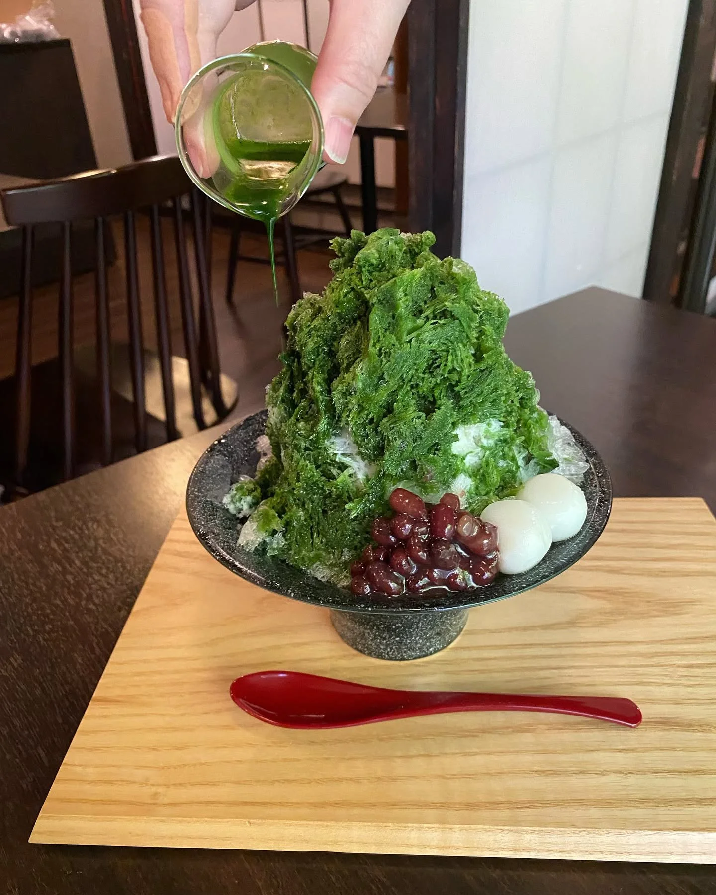 Salon du JAPON MAEDA_02.jfif