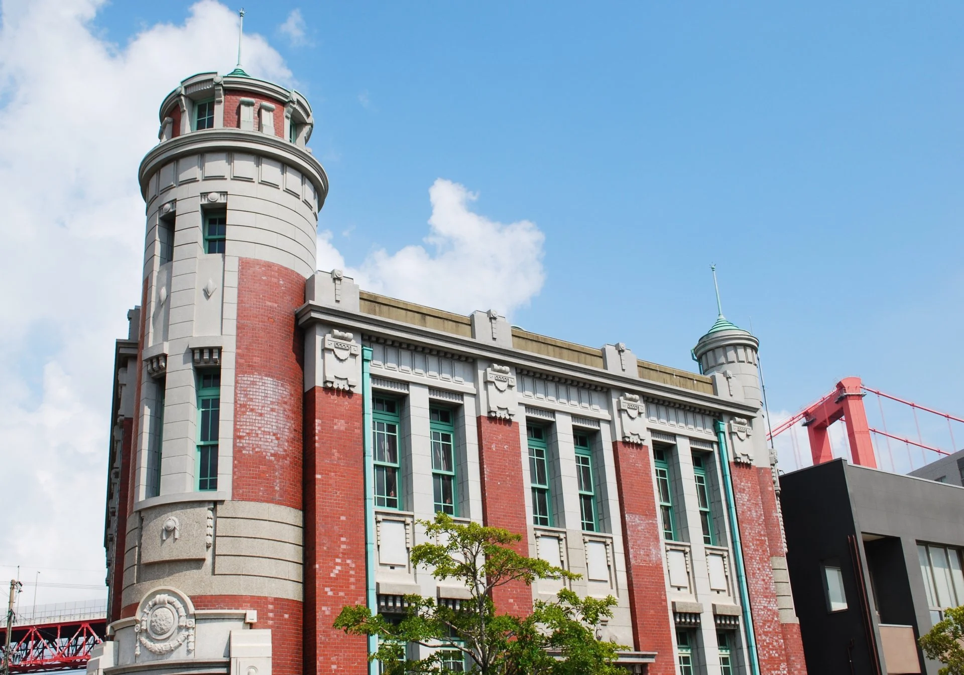22630645_m.jpg